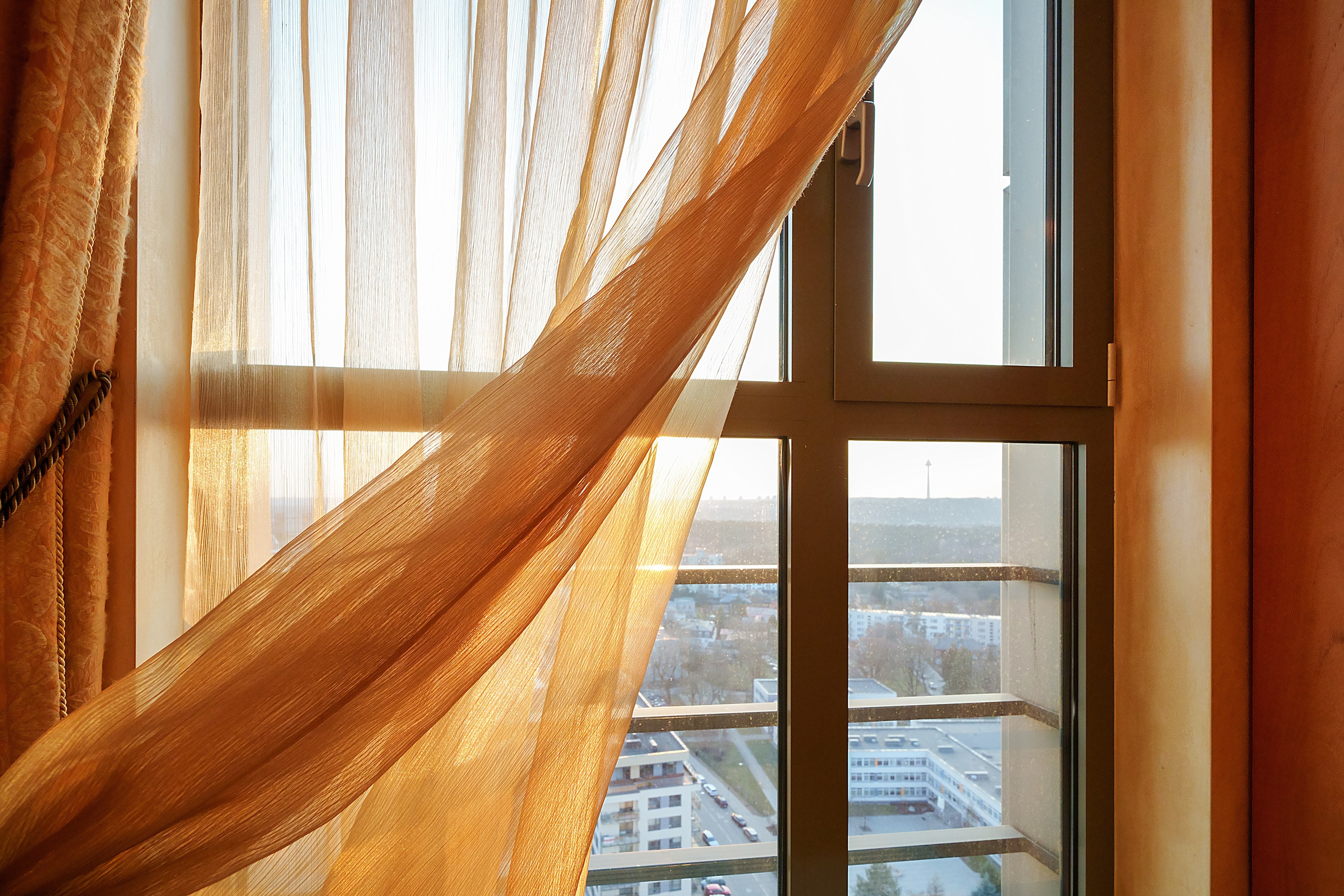 Savanoriu g. 1. Elina Sapiega fotografė Vilniuje