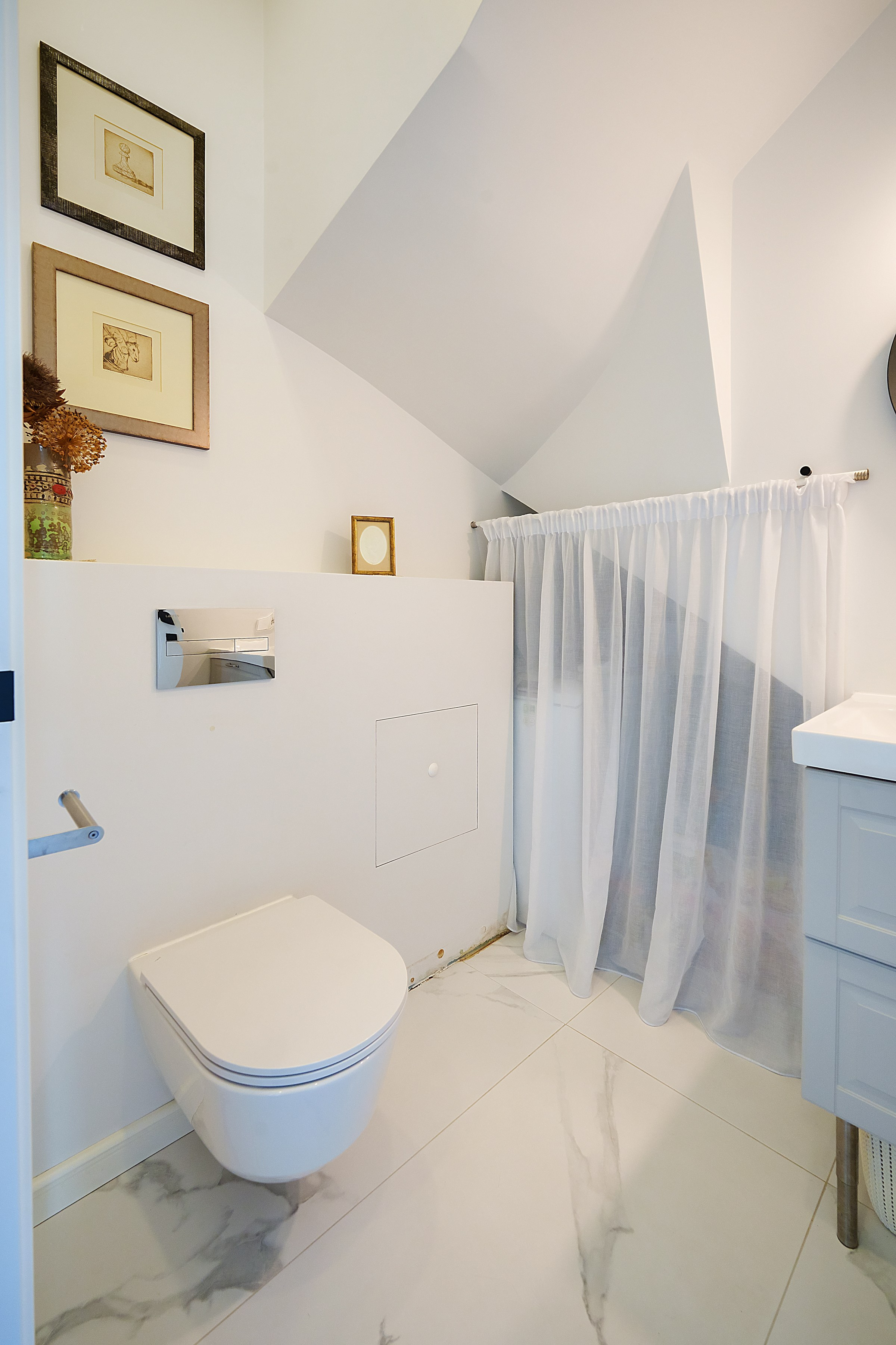 Ginetiškės, Pakonių g. Elina Sapiega fotografė Vilniuje