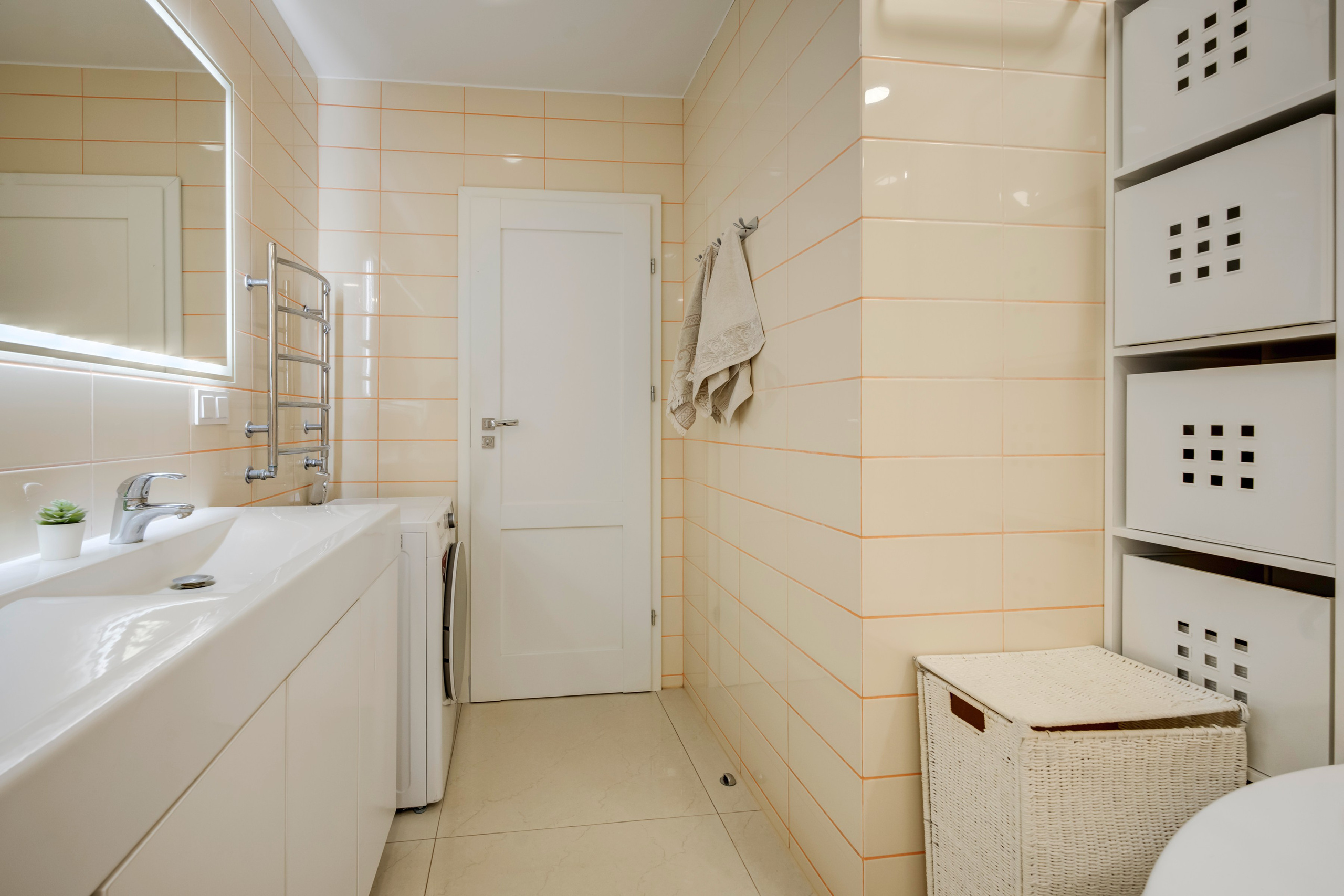 Sėlių g. 29. Elina Sapiega fotografė Vilniuje