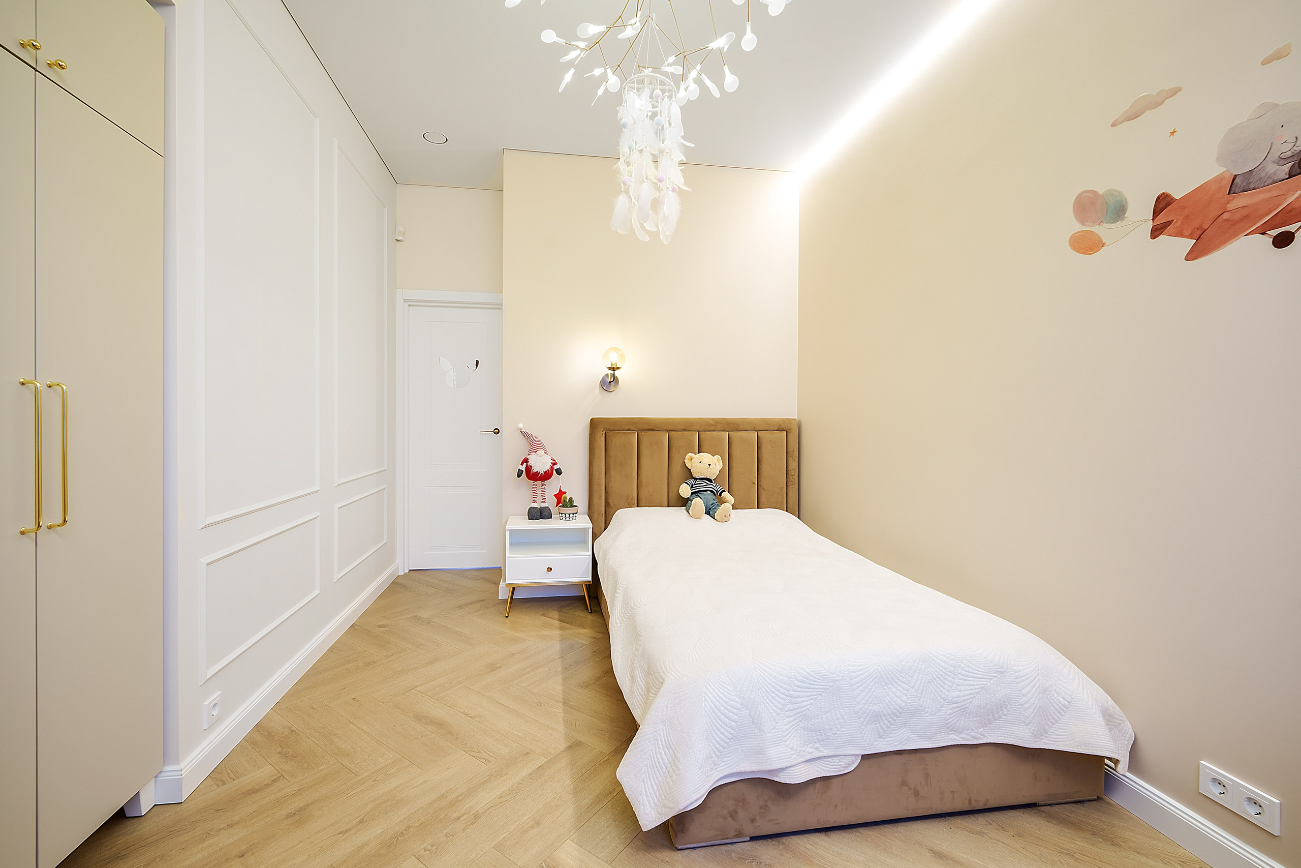 Gražus namas, Vilnius. Elina Sapiega fotografė Vilniuje