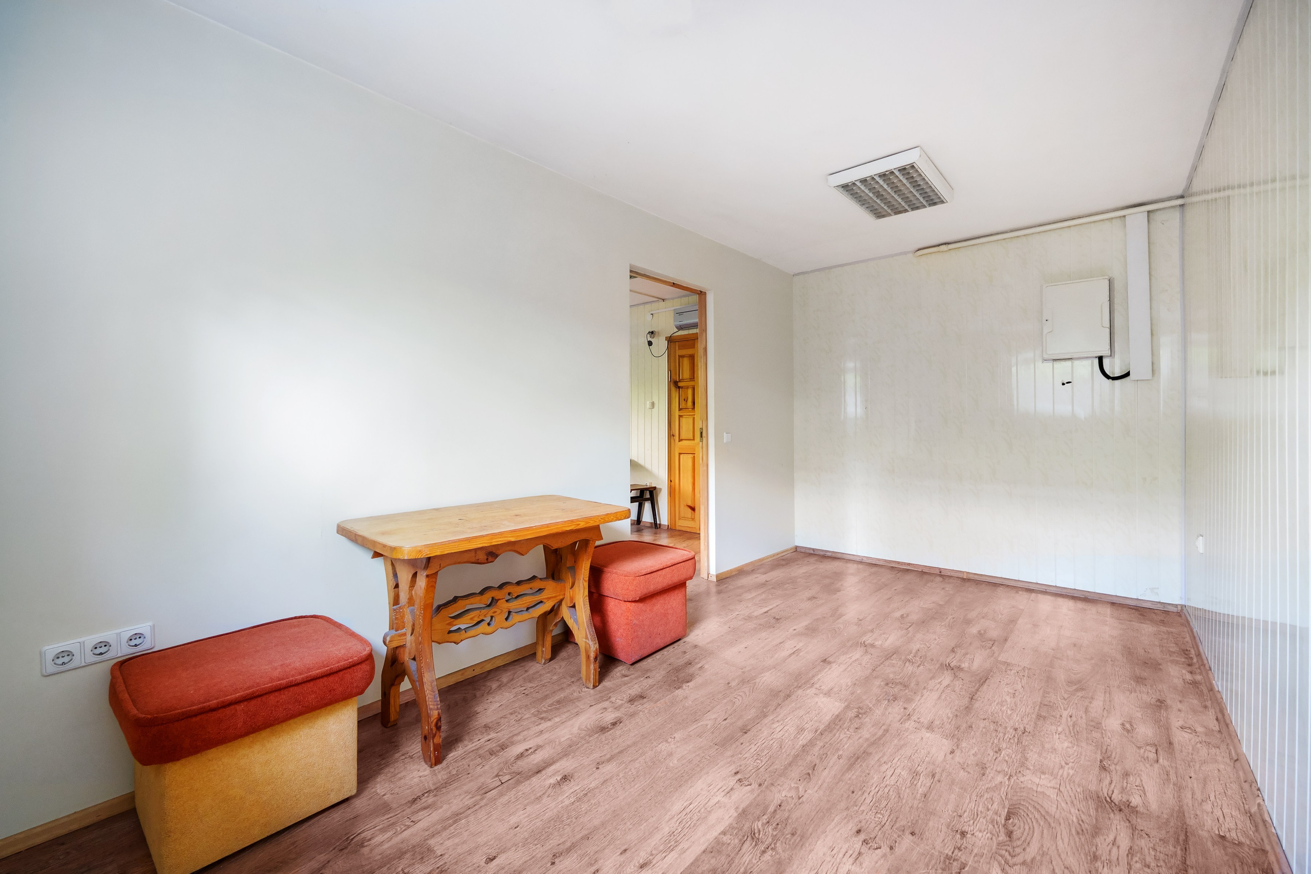 Grigiškės. Elina Sapiega fotografė Vilniuje