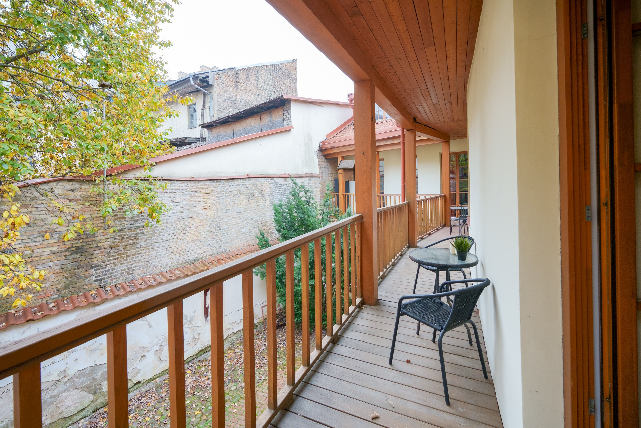 Aušros vartų. Elina Sapiega fotografė Vilniuje