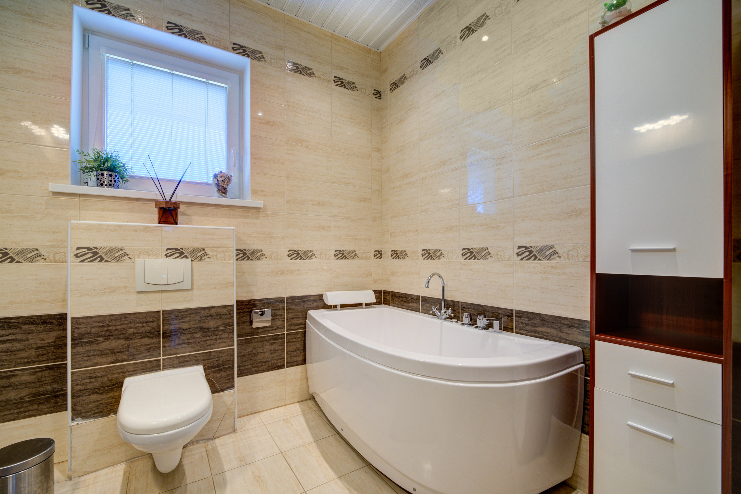 Žudiškių k. Ežero g. 70, Rešes sen. Elina Sapiega fotografė Vilniuje