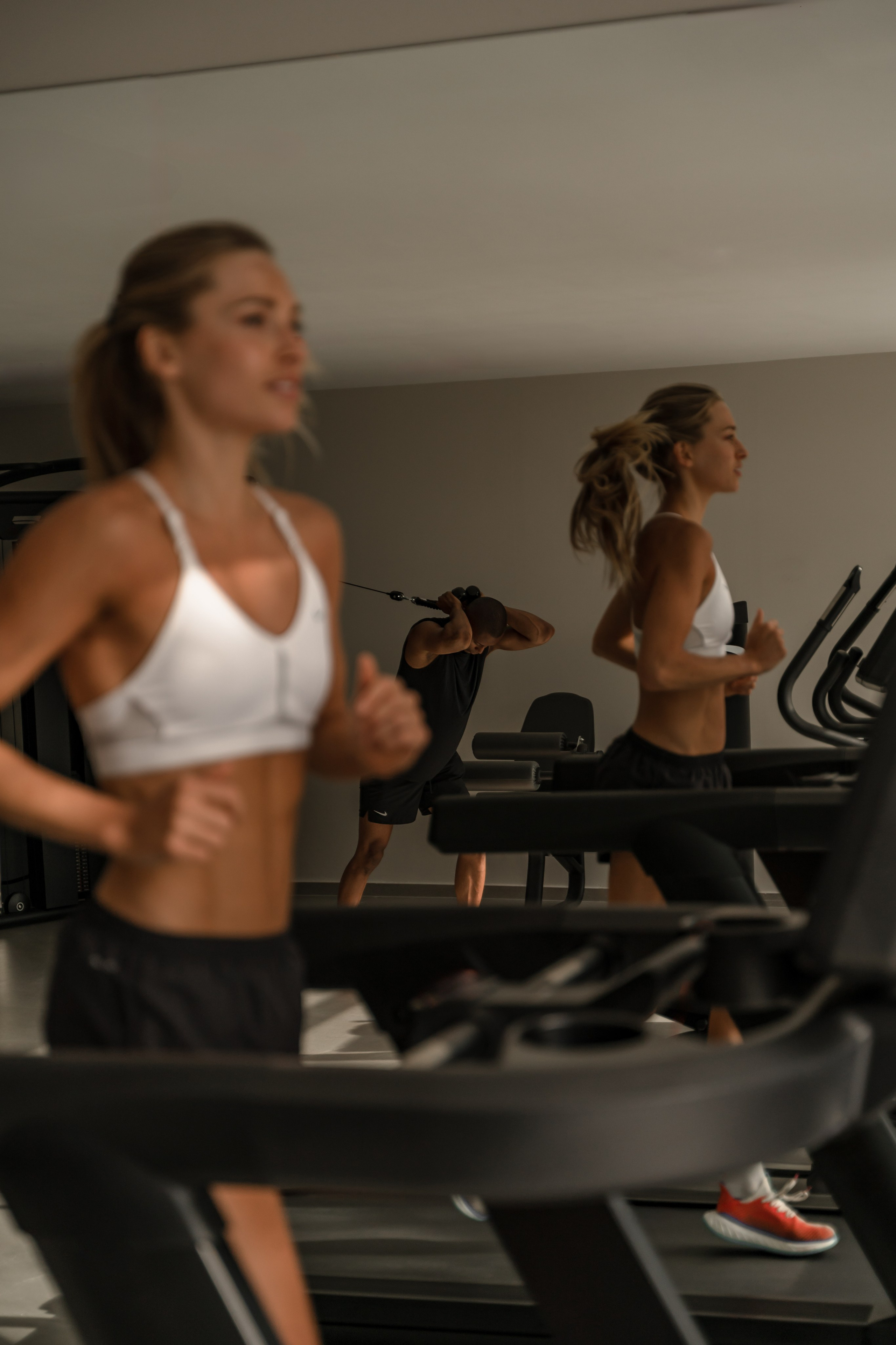 ~Kristin~. Photo & Videos