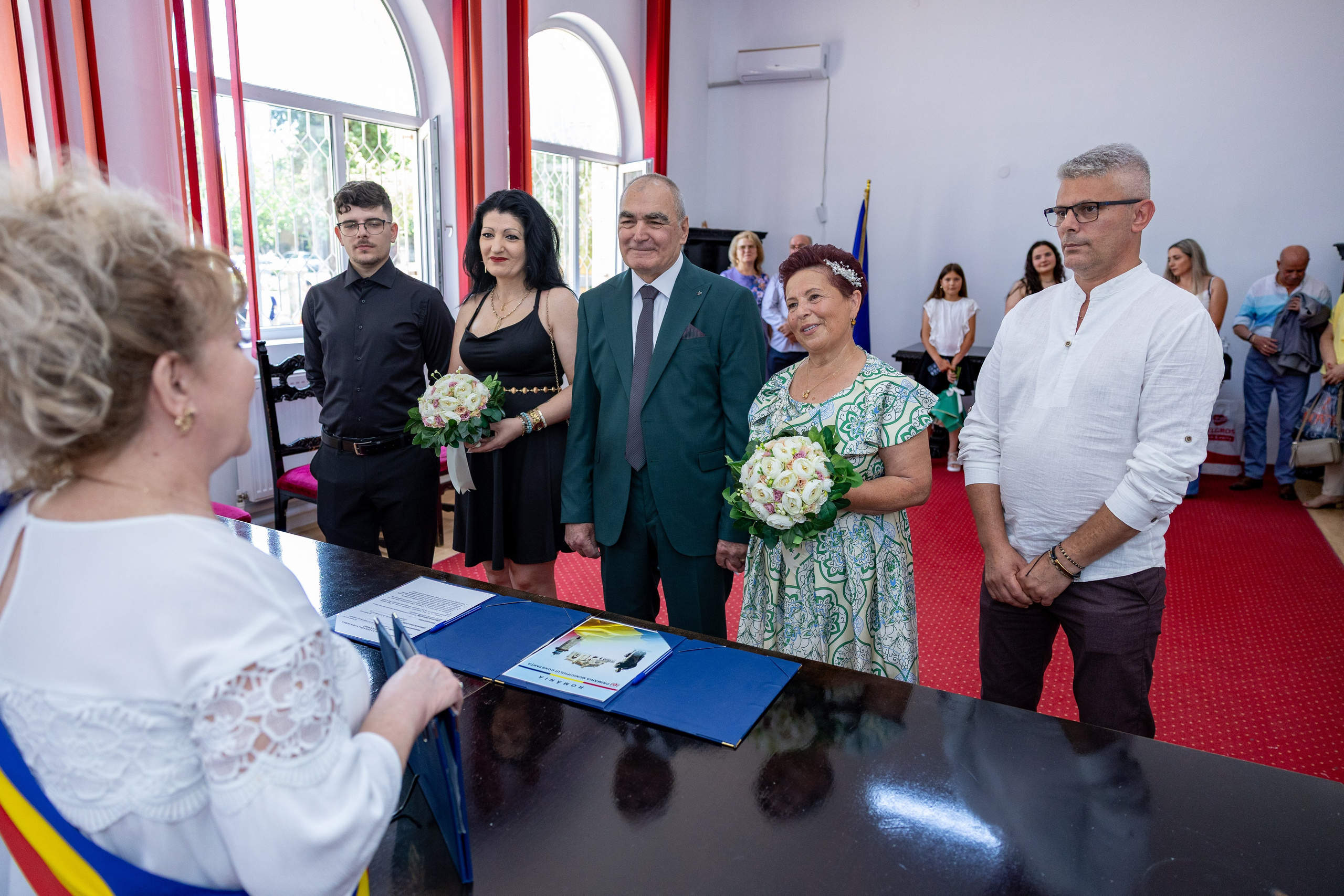 Pure Love. Moments By Gub