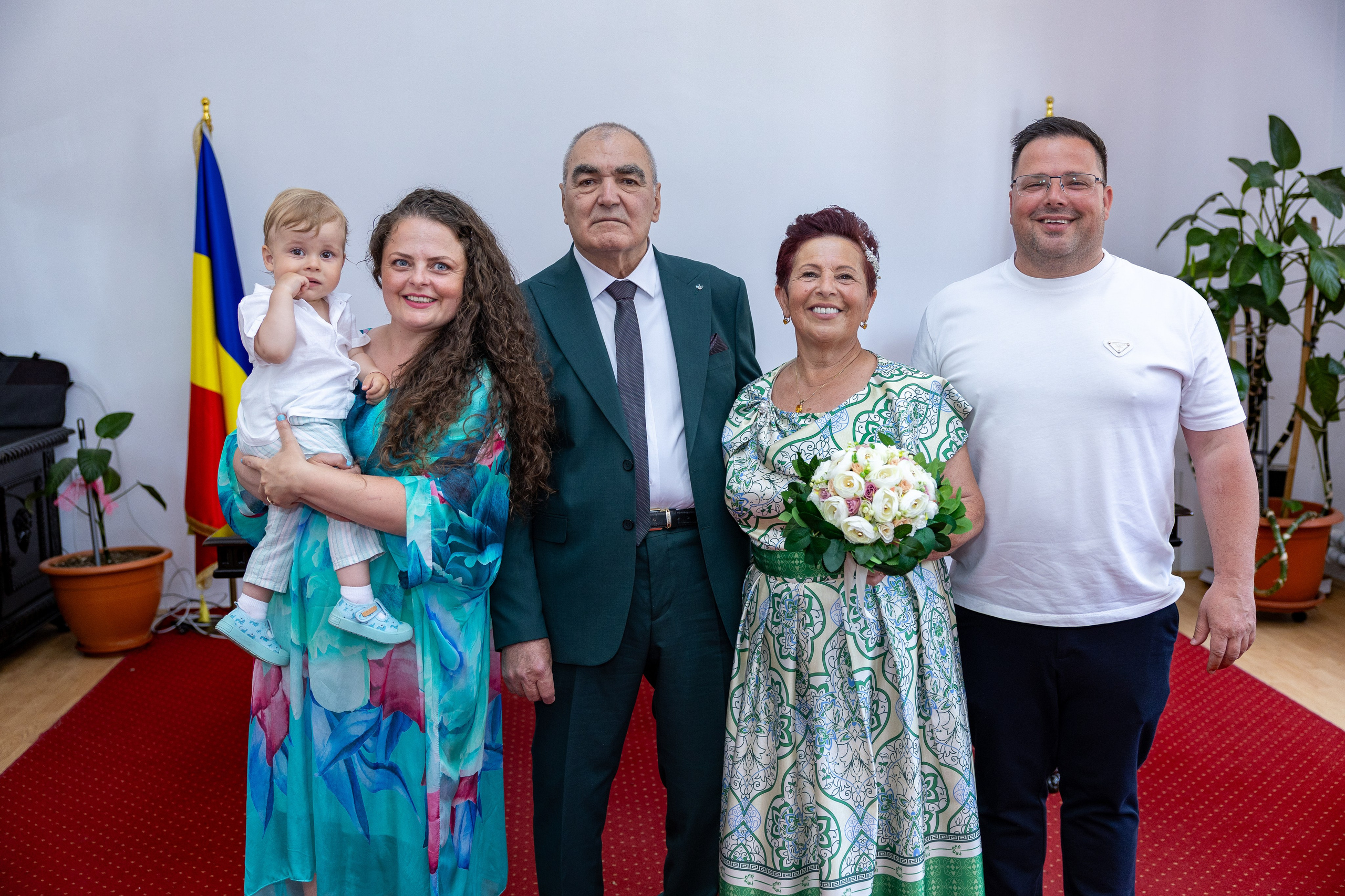 Pure Love. Moments By Gub