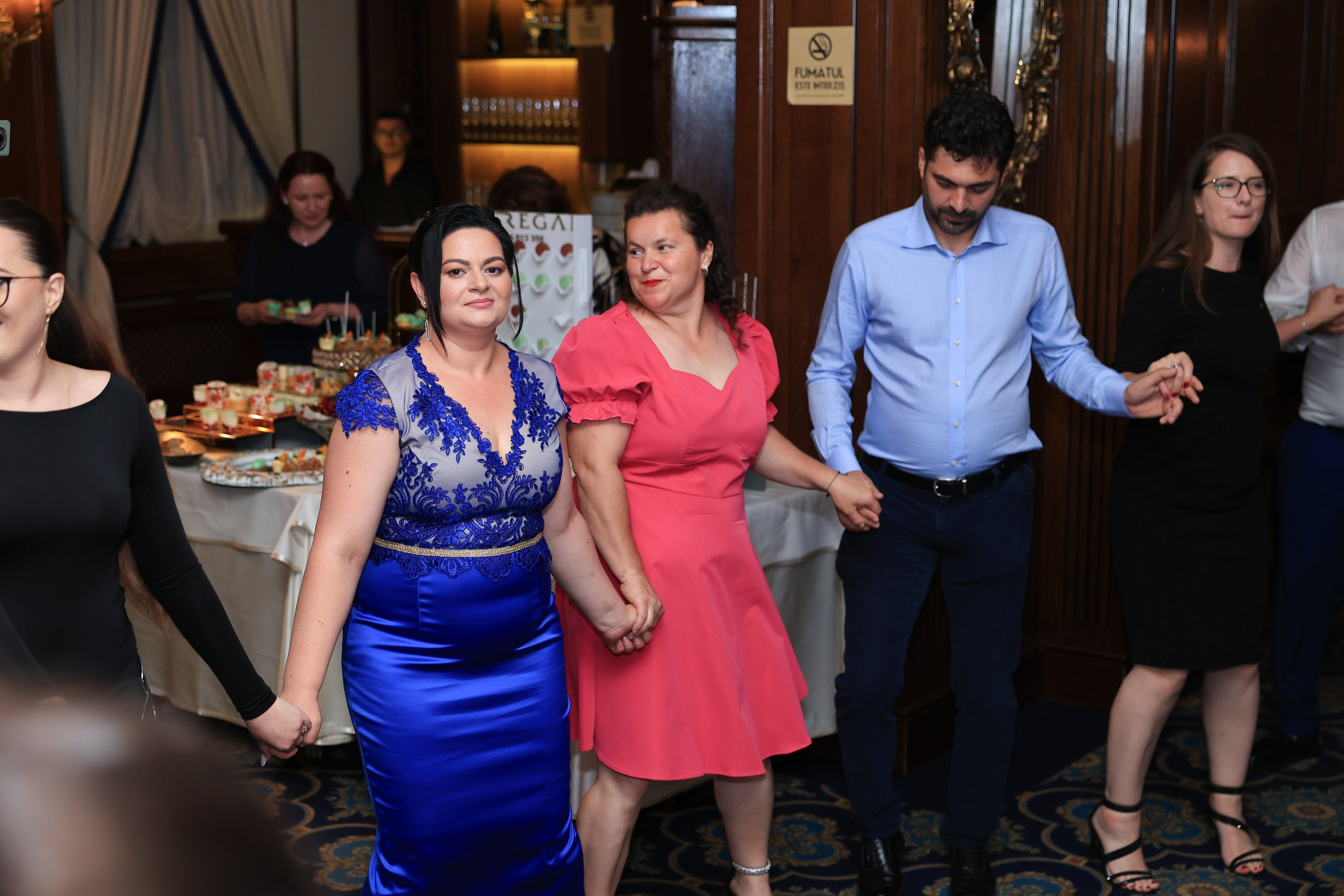 Eren Ionut. Moments By Gub