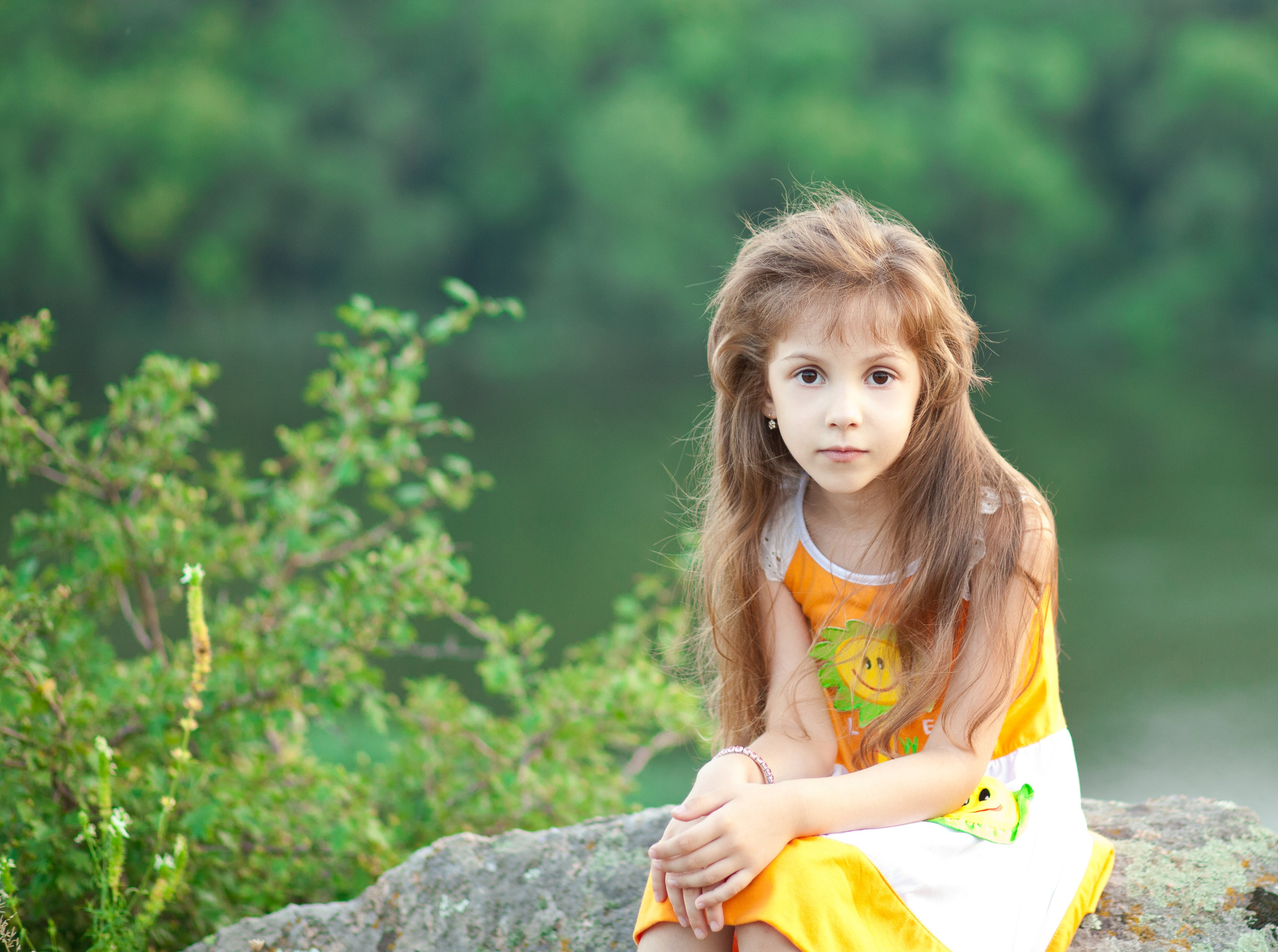 Фотосессія Південноукраїнськ. Південний Буг