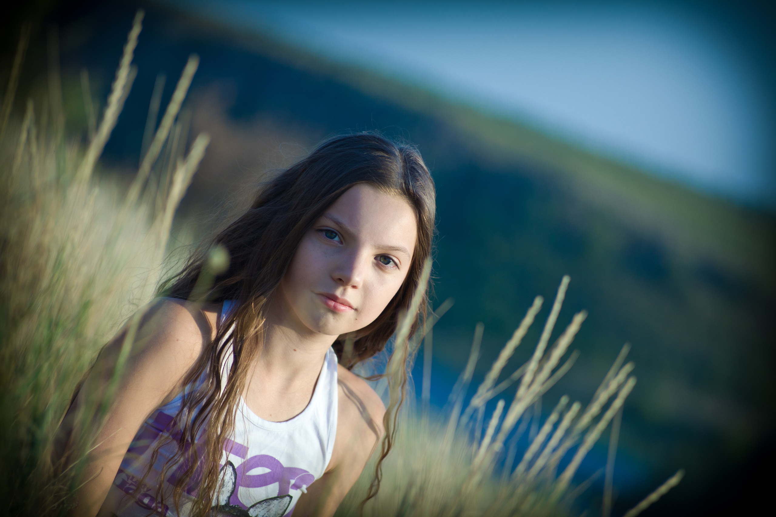 Фотосессія Південноукраїнськ. Південний Буг