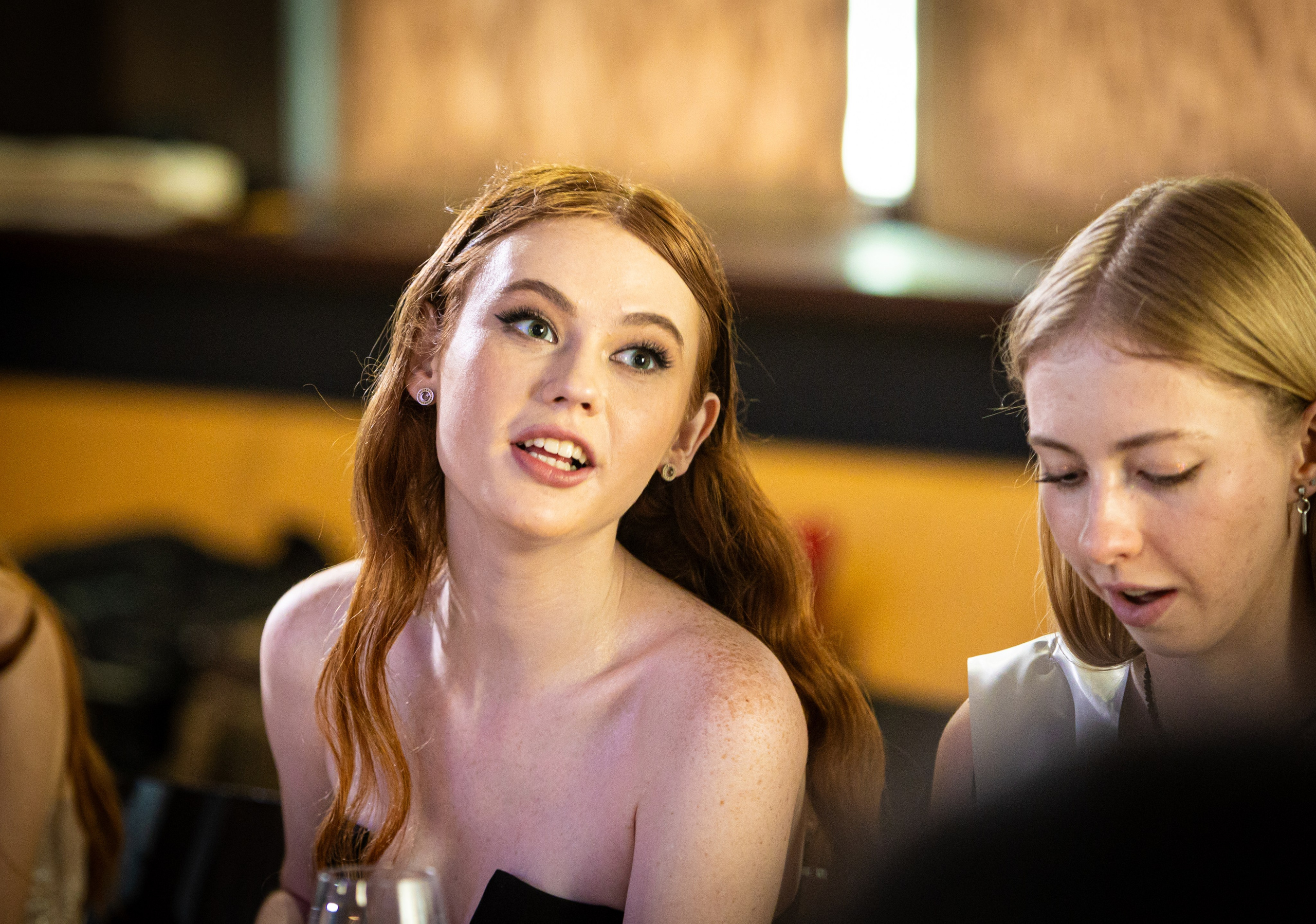 Пример фотосессии последний звонок и выпускной 11А, все в куче по очереди