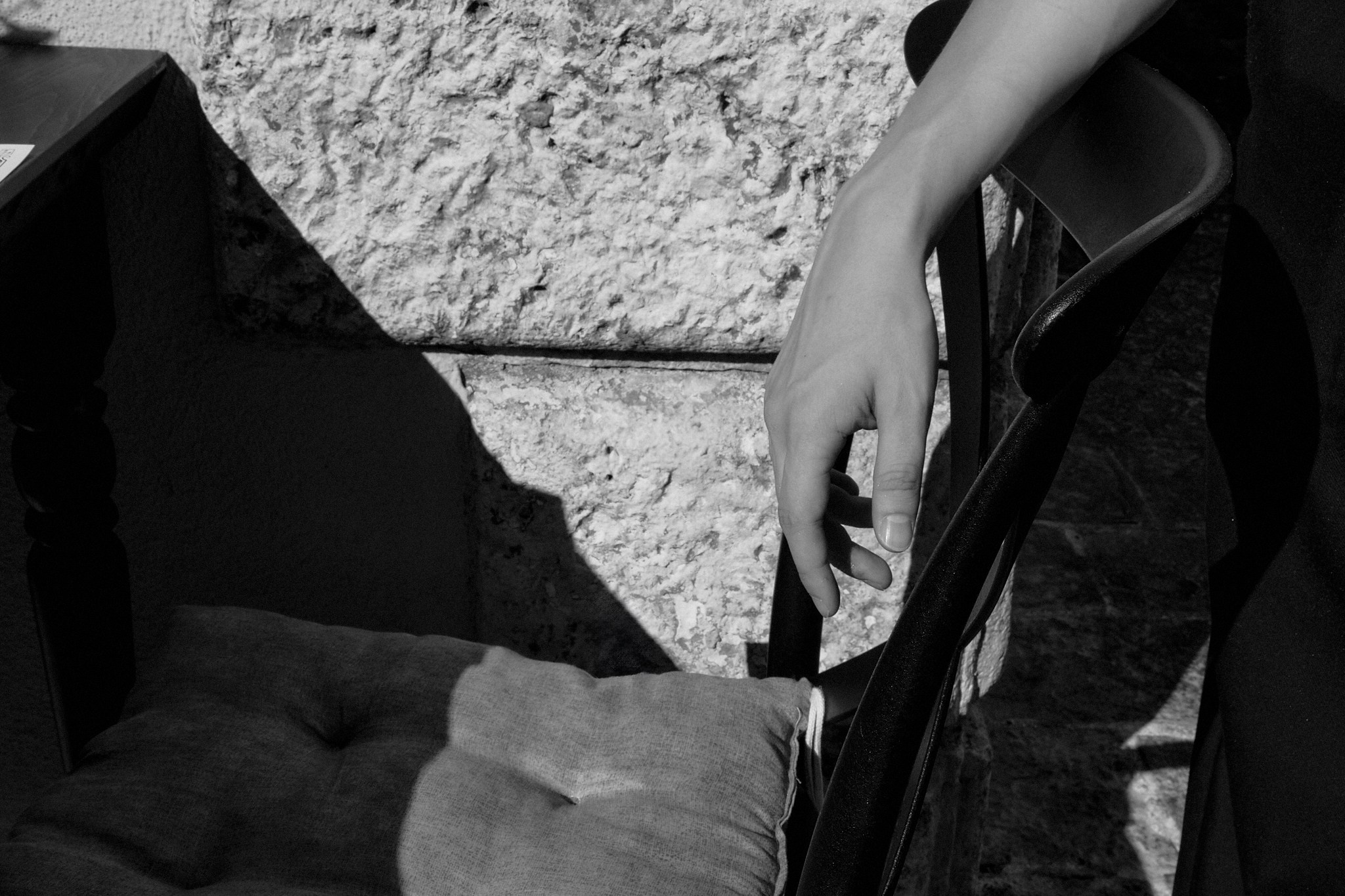 Фотосессия в Черногории. Артем. Фотограф, фотохудожник Алена Новгородцева