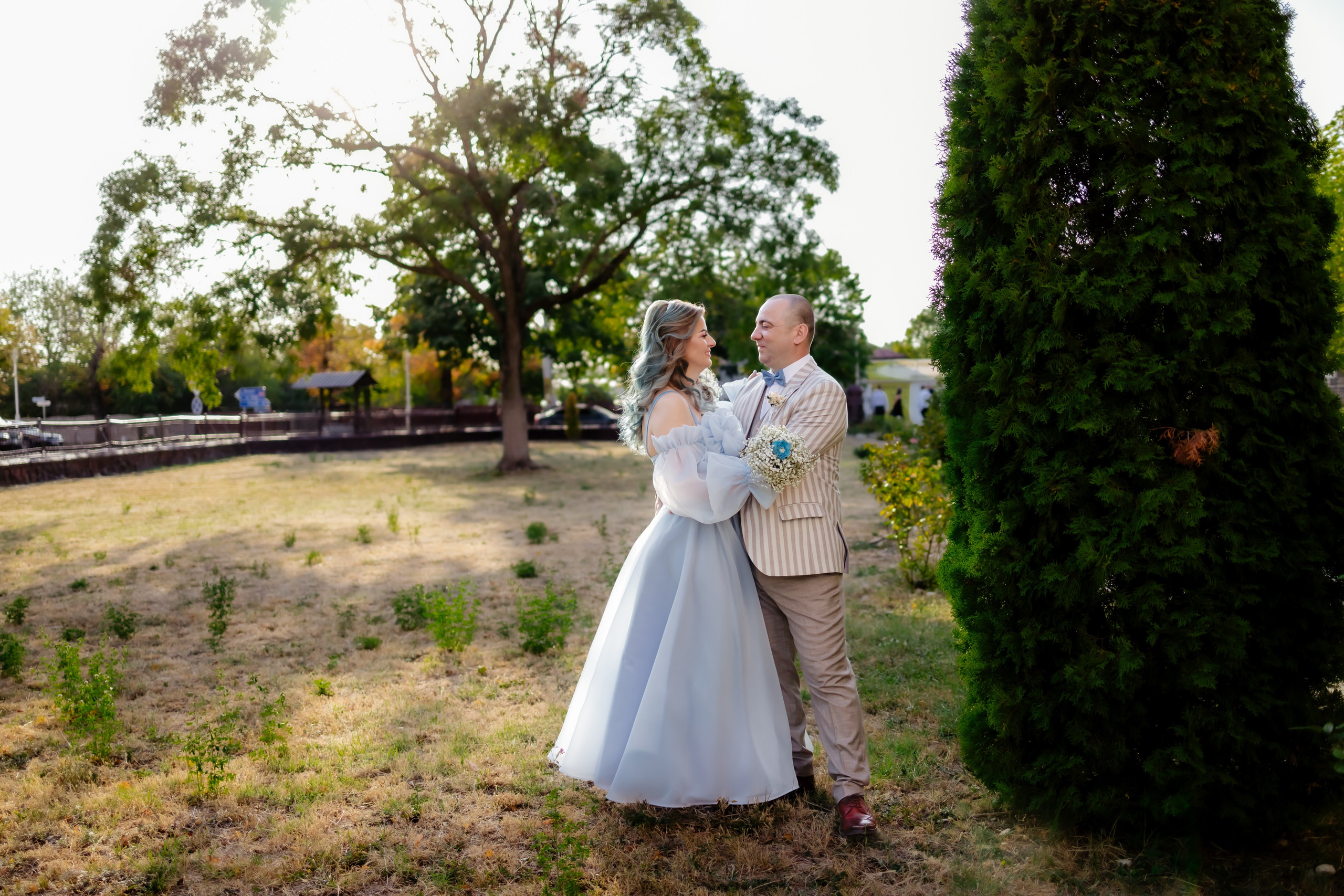 Georgiana & Adrian - Nuntă Costești. Fotograf Profesionist Pitesti-Bucuresti| Mircea Seinea