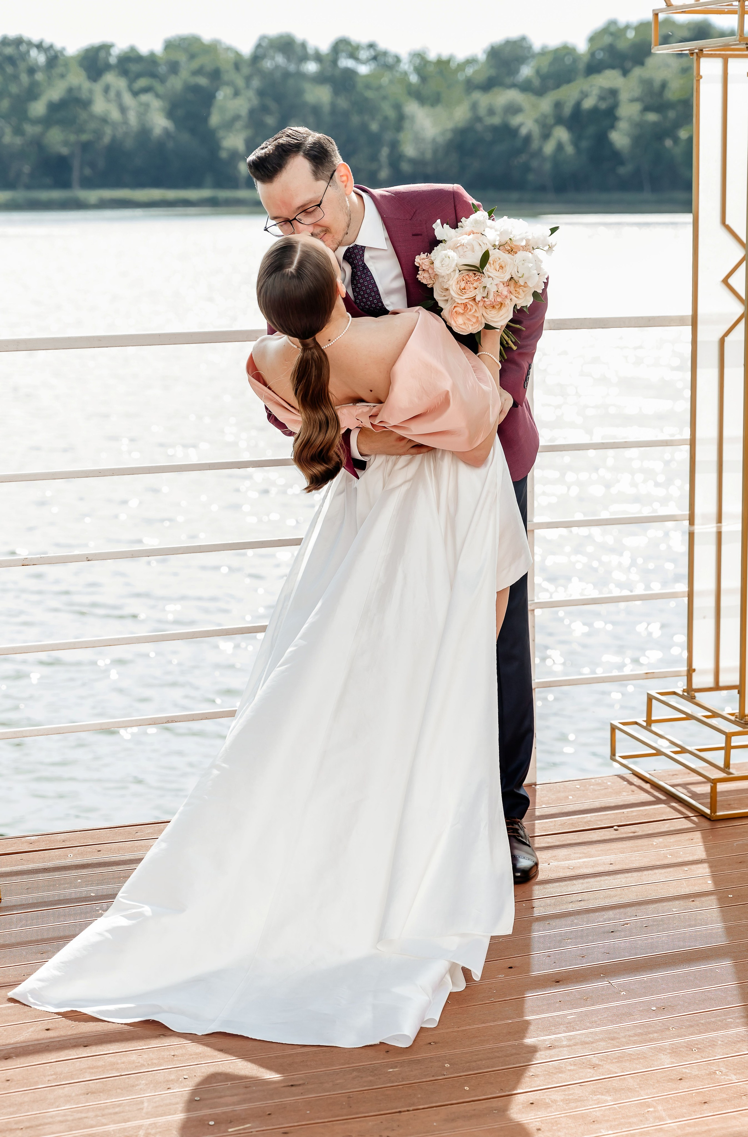 Ana & Alex - Civil Wedding - Craiova. Fotograf Profesionist Pitesti-Bucuresti| Mircea Seinea