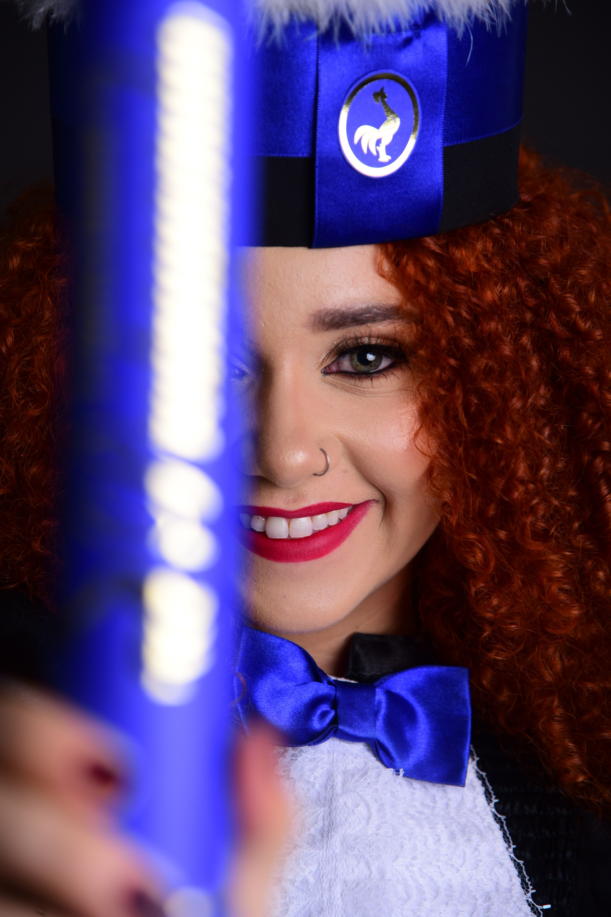 Formatura, Fotógrafo e Eventos em Belém e Tucuruí