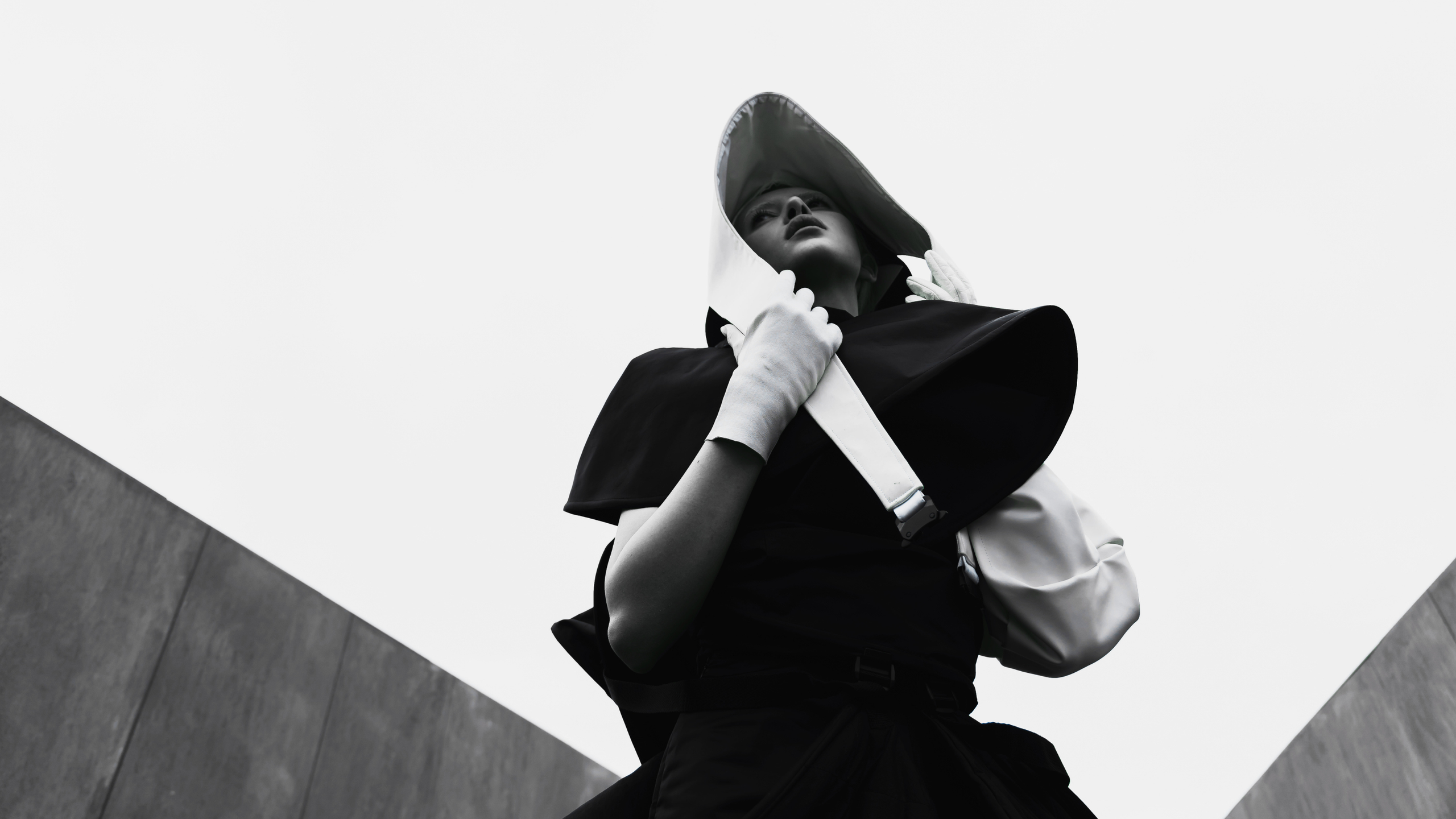 Photographer and Videographer in Buenos Aires | Visual NV