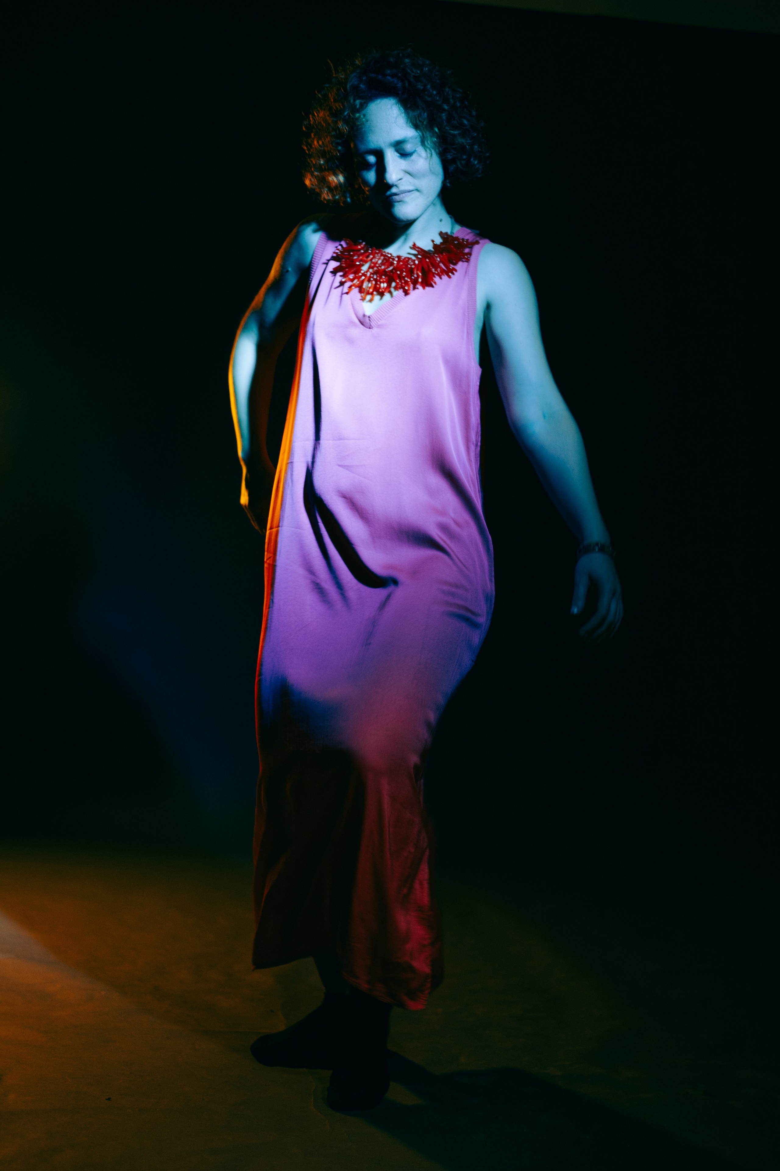 ANA. Anastasiia Antoniuk portrait, family and couple photographer, Portugal