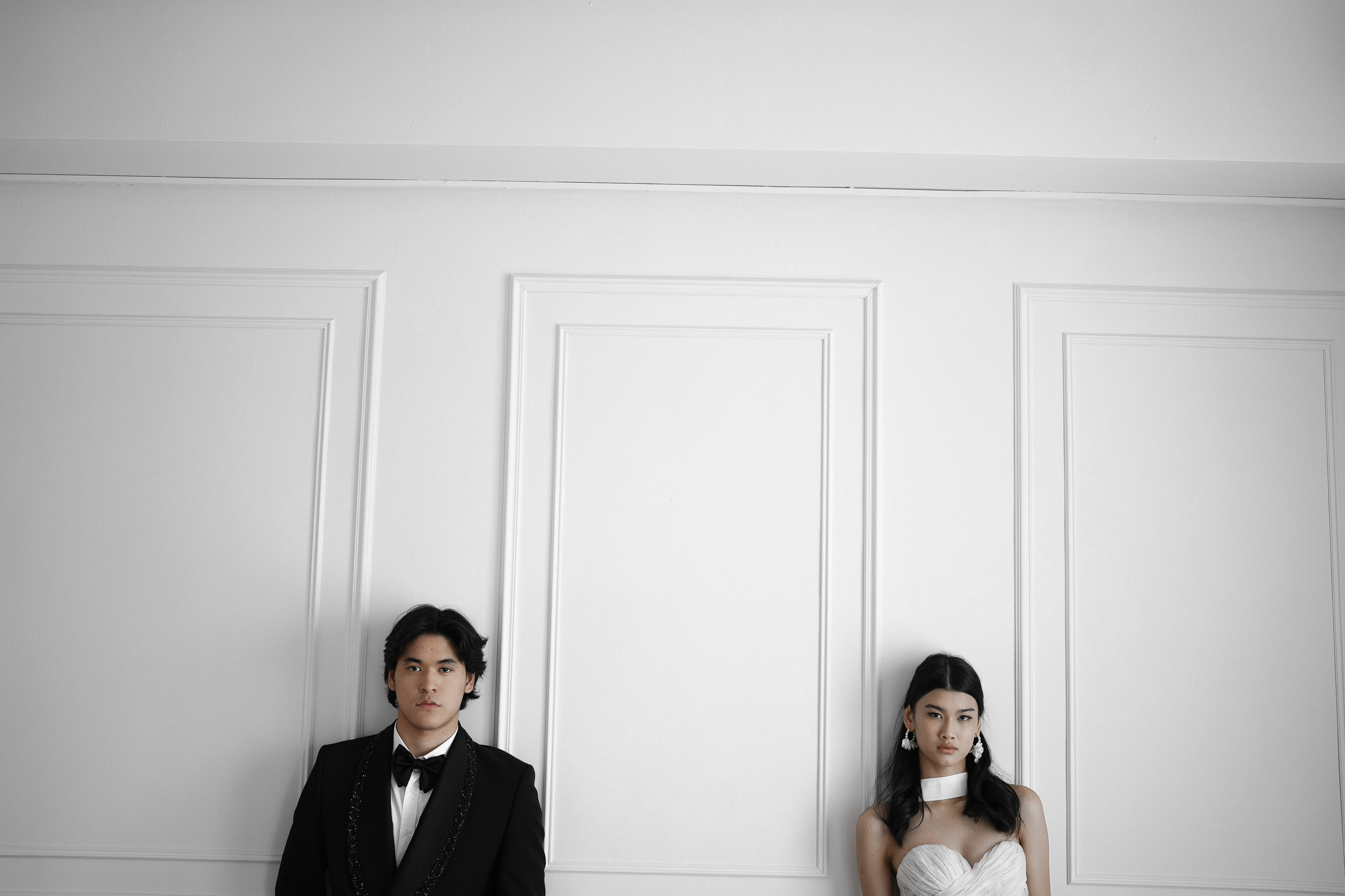 S & J. Sariev