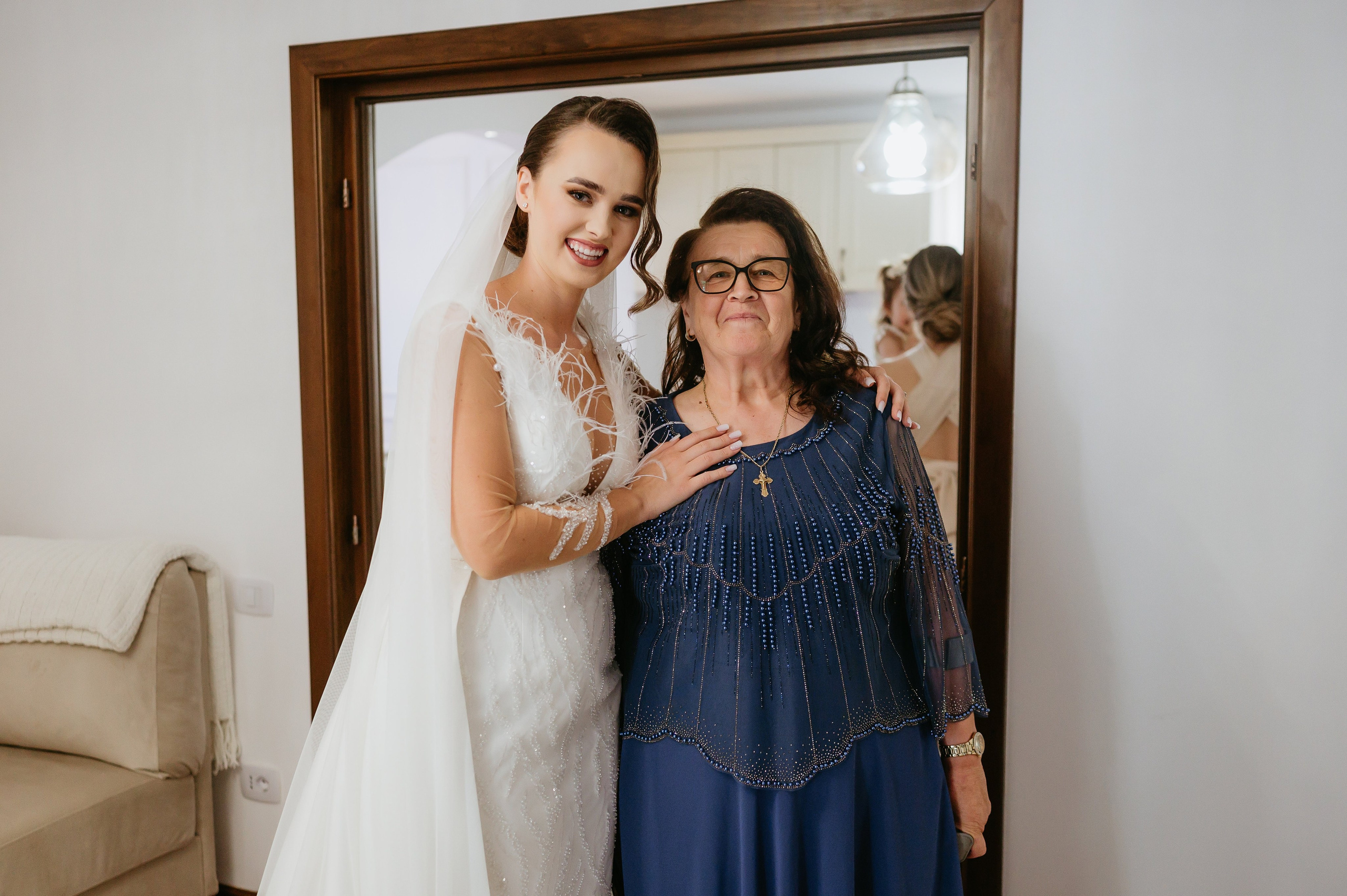 Sergiu si Adina. Valentin Melen - fotograf de nunta 🤍