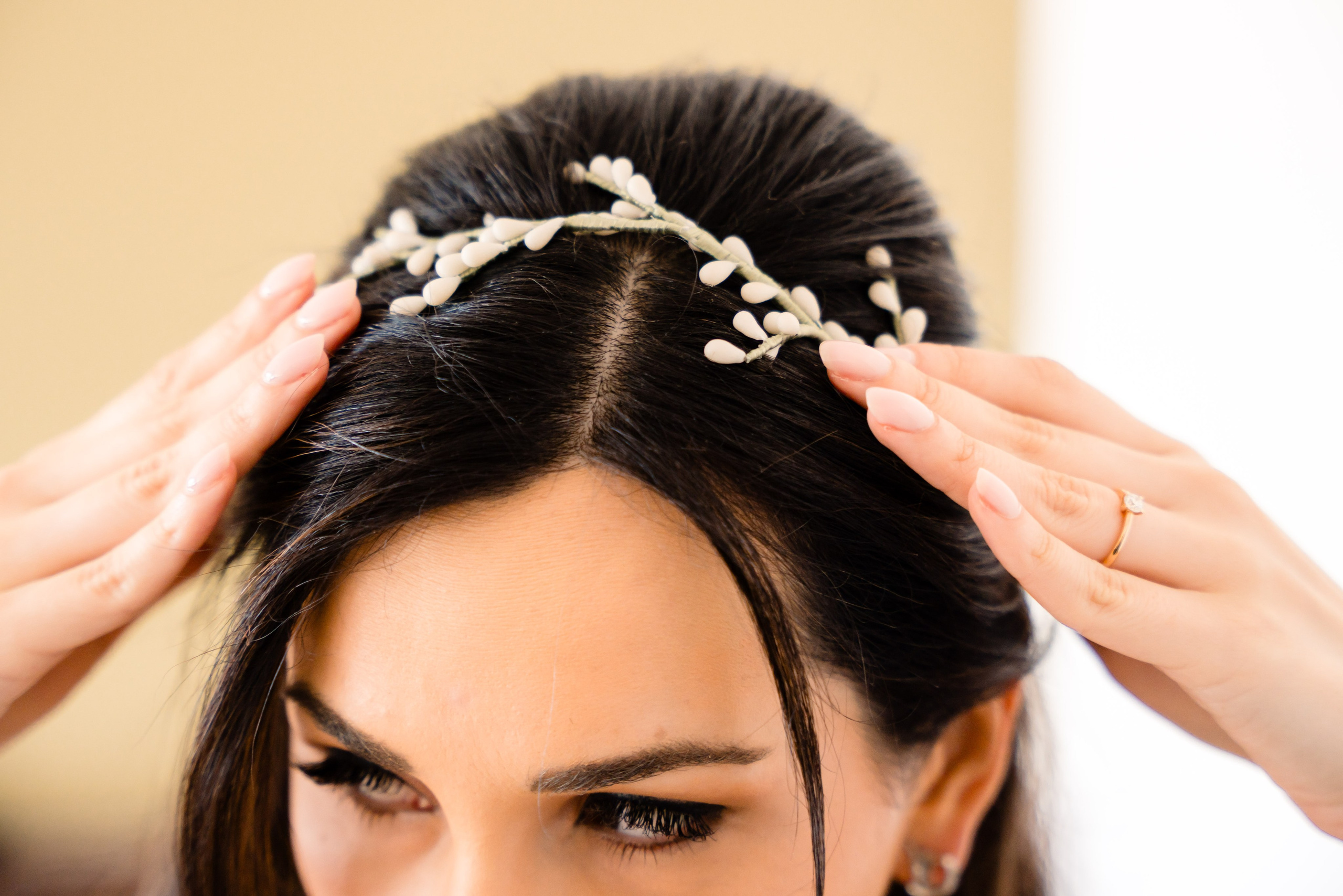 Wedding Photo Cancun. Alfredo Vazquez Wedding Films & Photography | Mexico & Destination Weddings