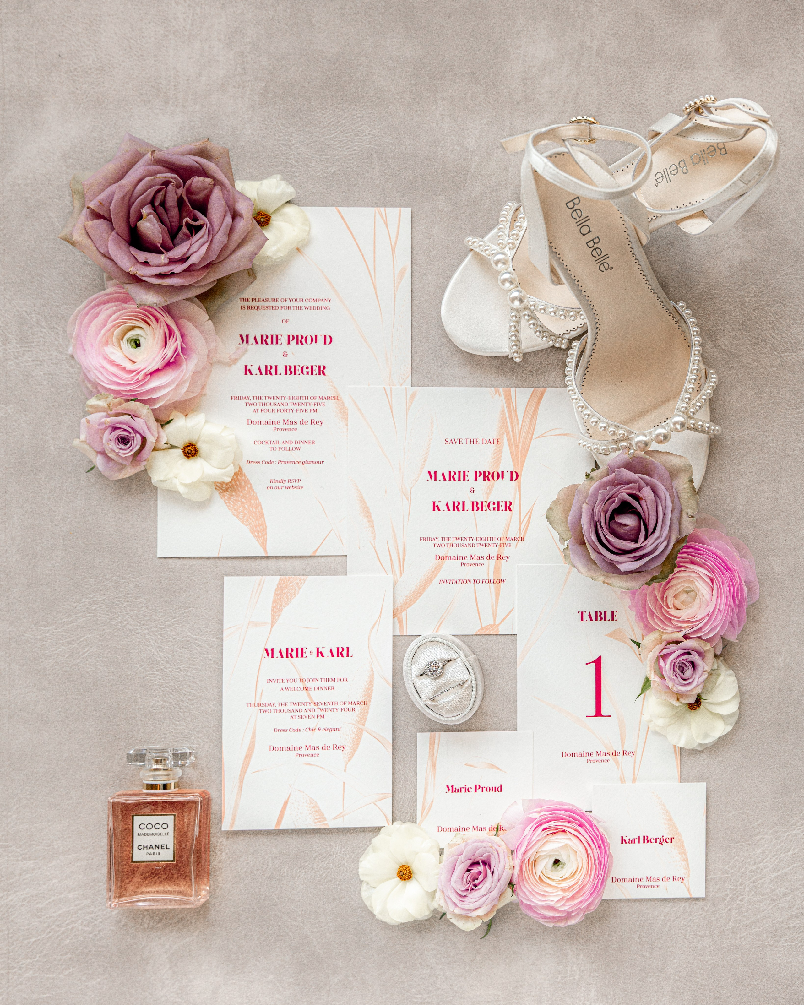 Mariage, wedding in France, Worldwide. Wedding-Family photographer, South of France–Paris, Valentina Acrement