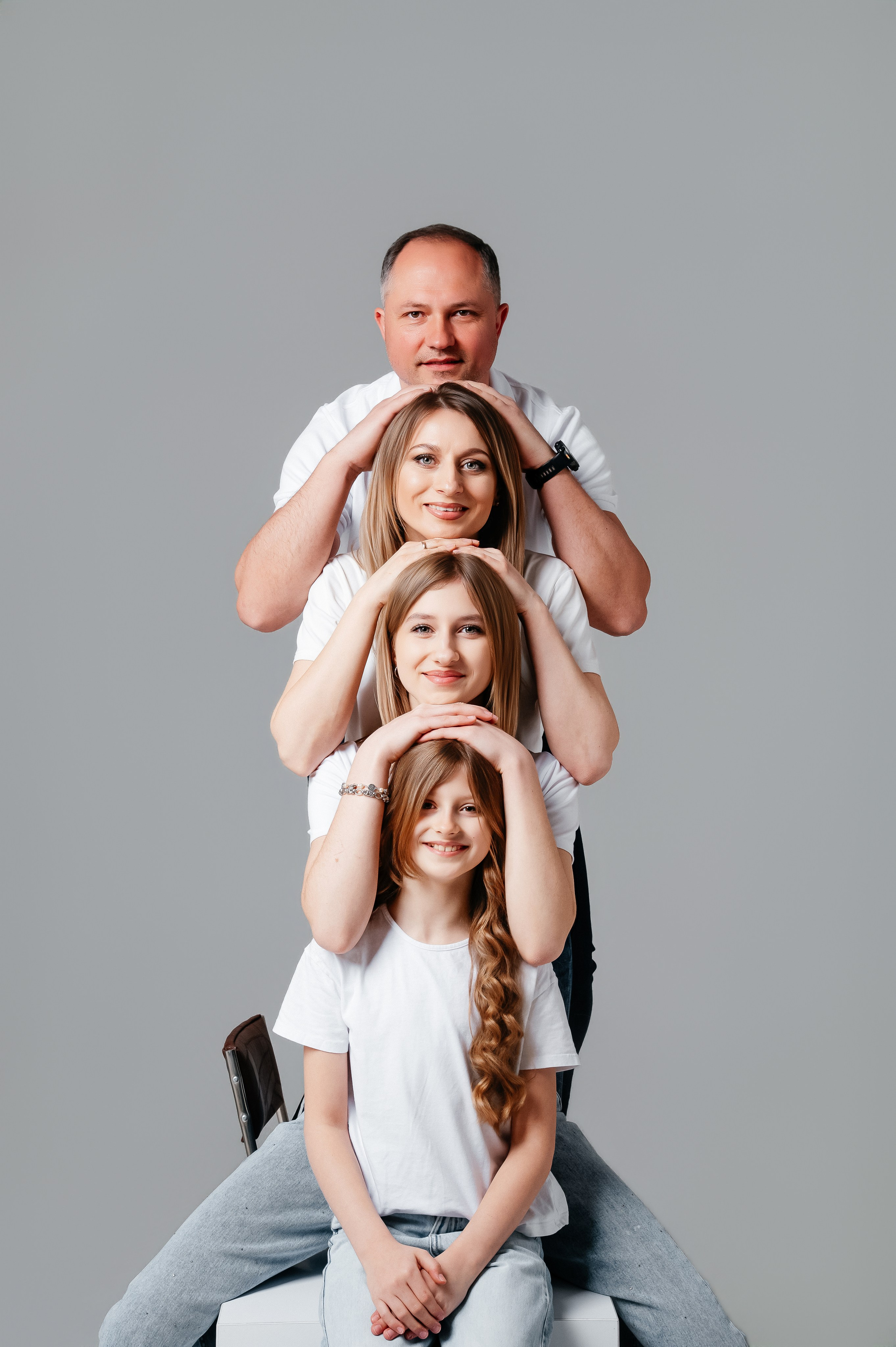 Sesion 2. Fotograf Cătălina Munteanu