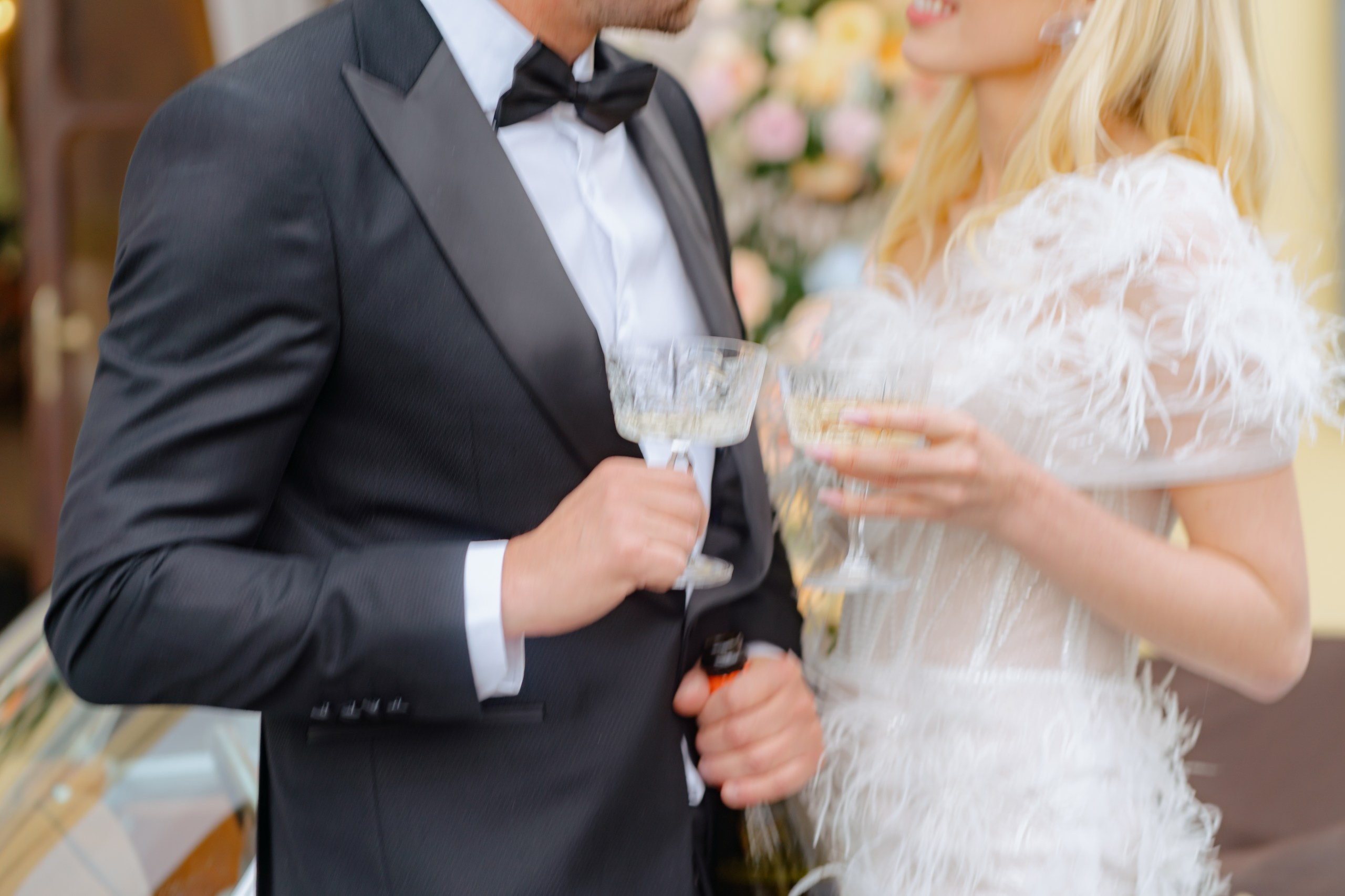 Como Italy Wedding Photography at Villa Aura. London Wedding Photographer|Natasha Ferreira