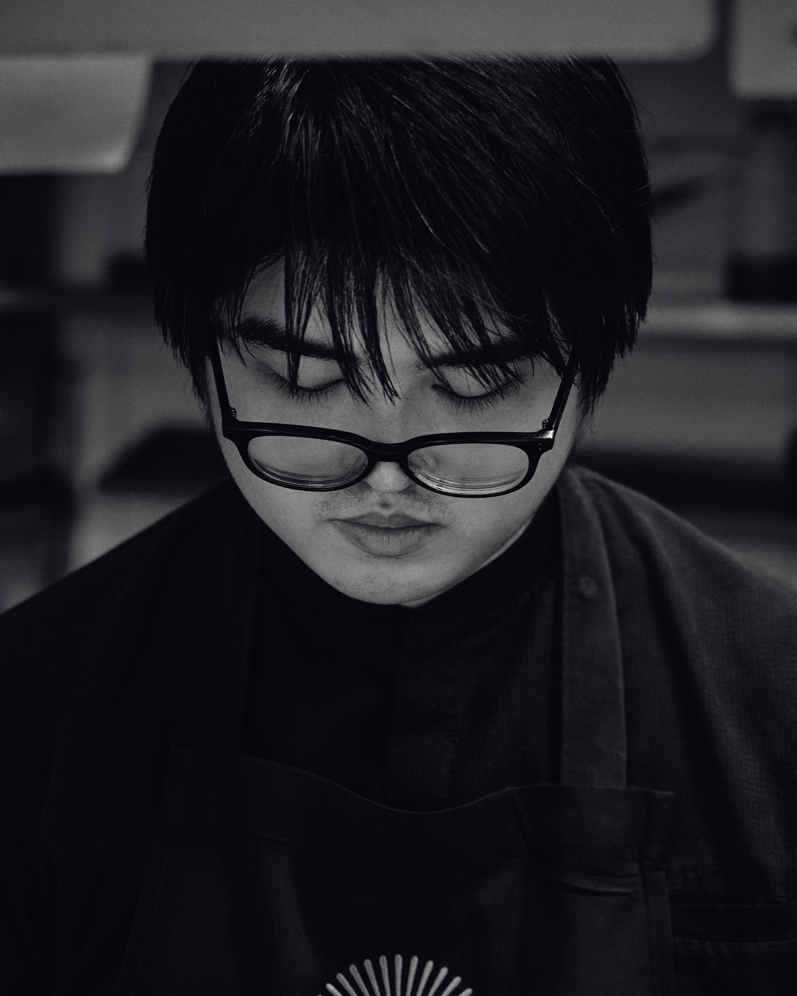 Restaurant Boon Nam Service. Max Griss I Food Photography & Videography Helsinki