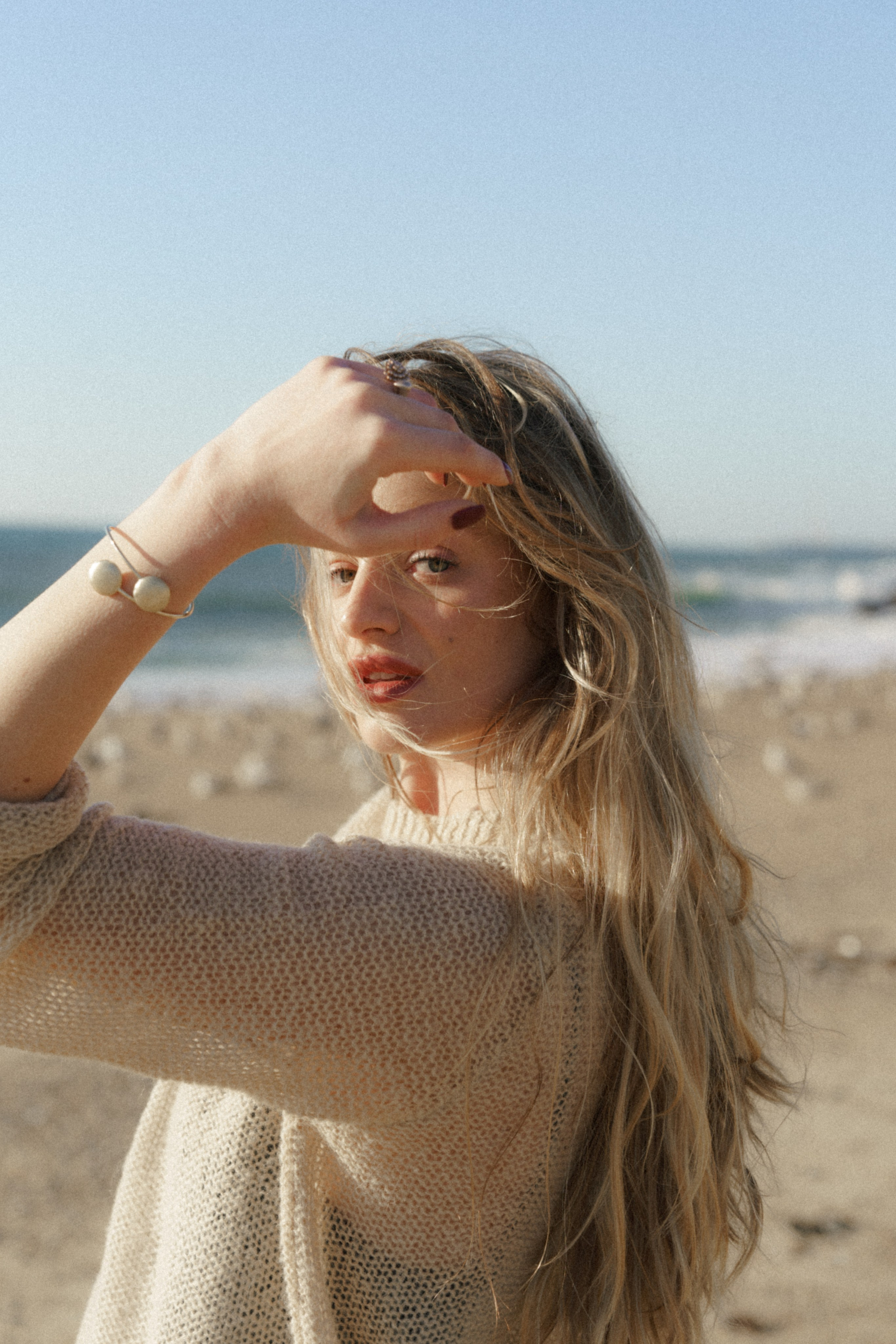 Lost in Madeira. Patricia Morenci — Mountain Adventures for the Wild at Heart