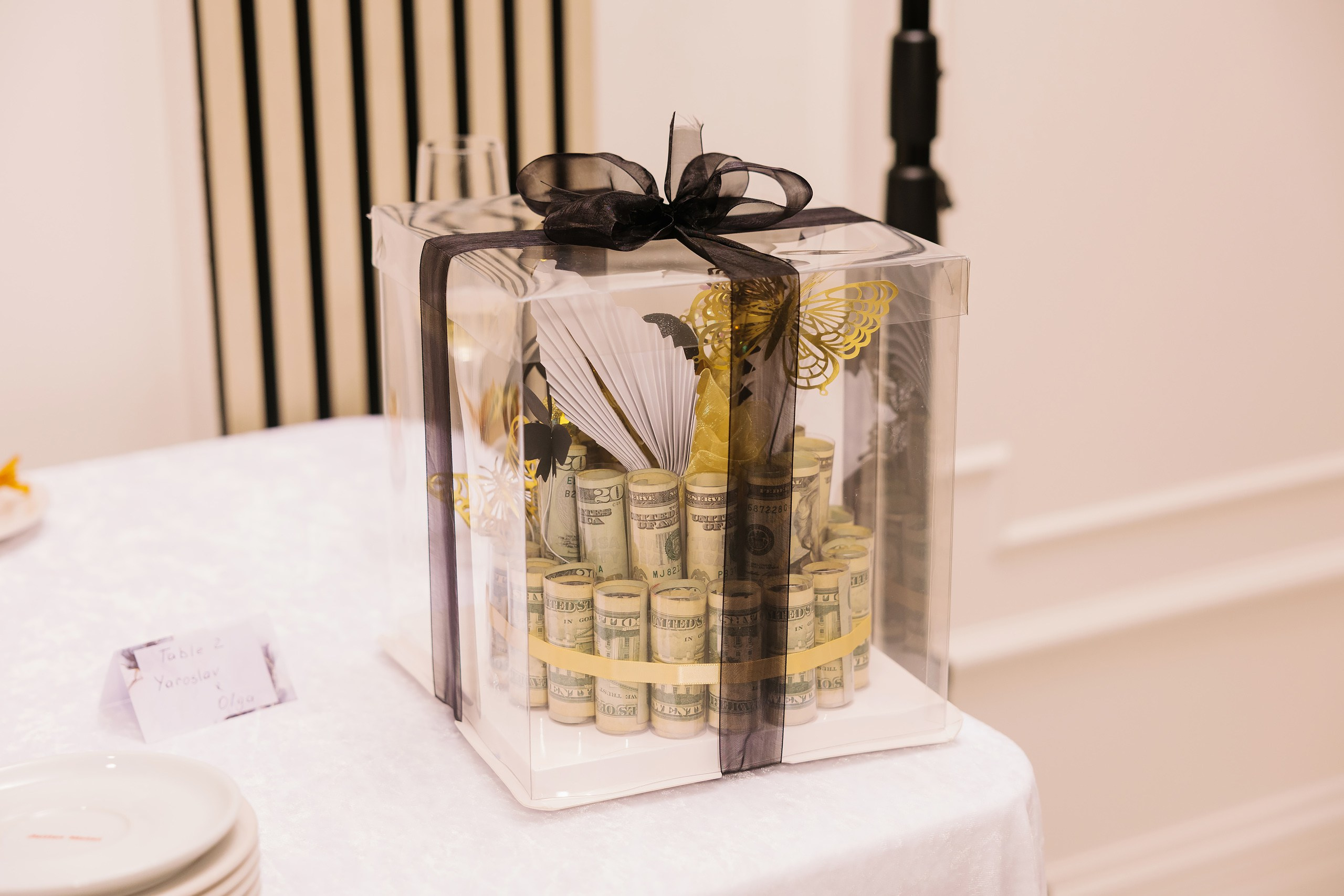 02.21.2025 Birthday Party. Wedding family event photographer in Chicago Nick Yushevich