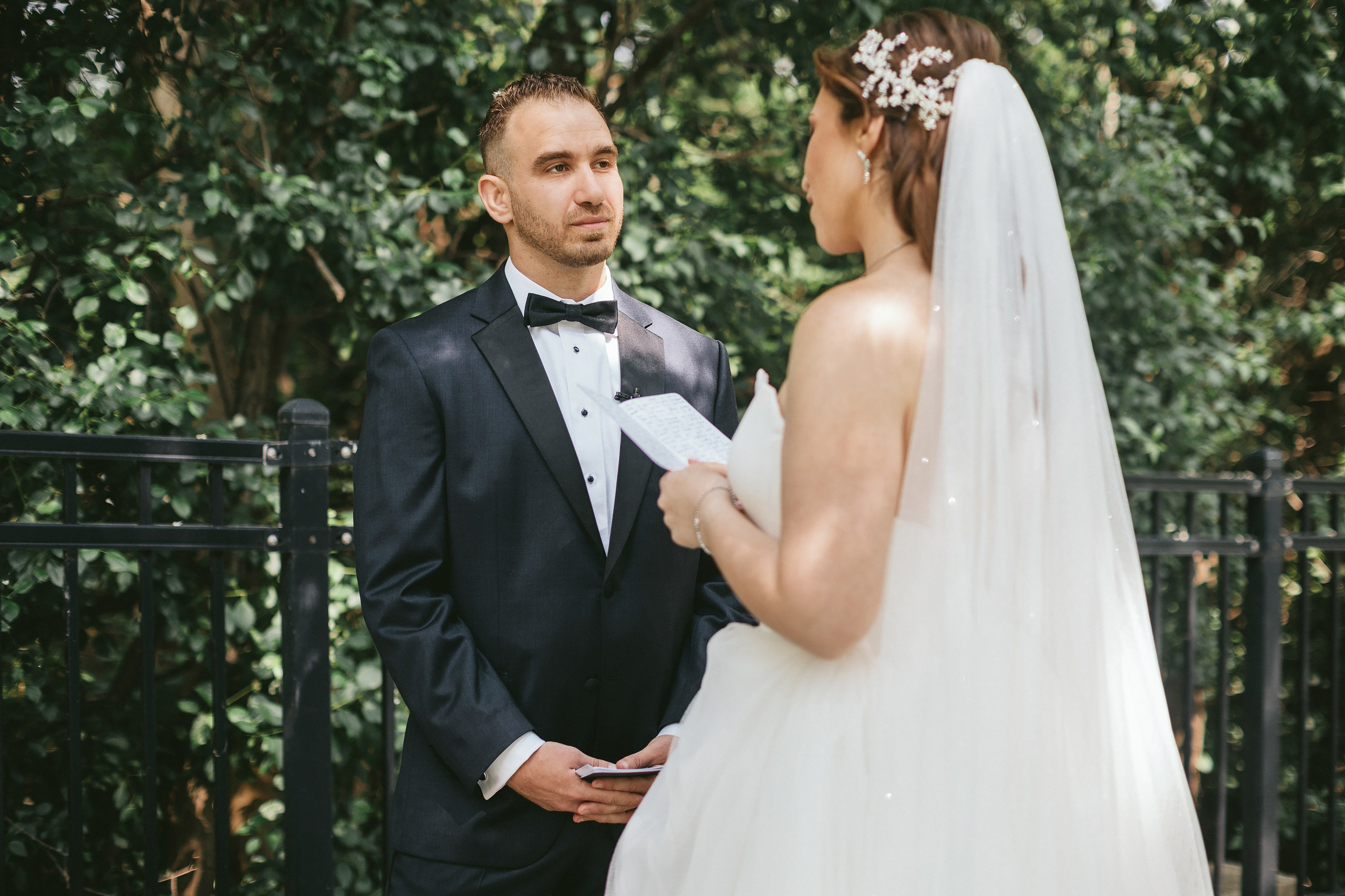 06.08.2025 Wedding. Wedding family event photographer in Chicago Nick Yushevich