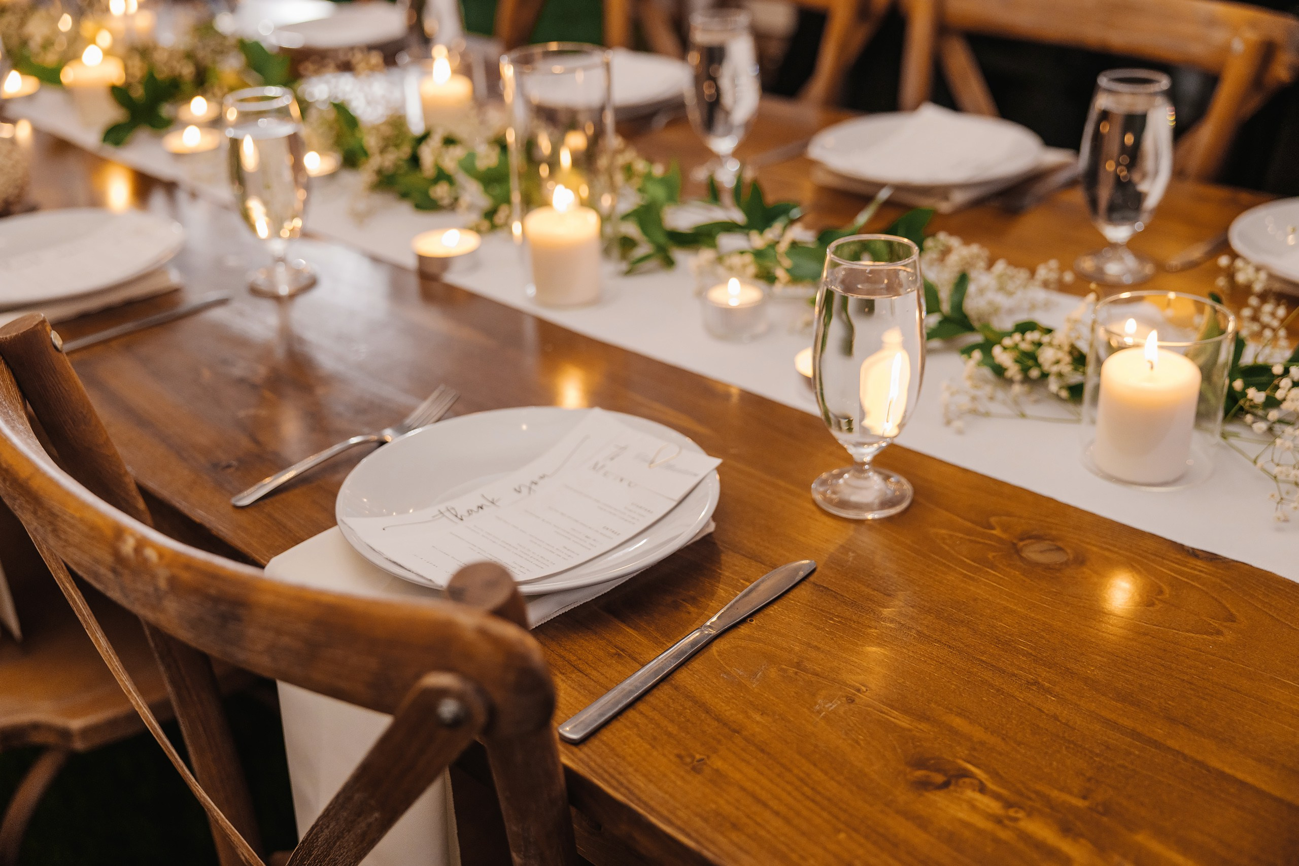 10.08.2023 Wedding. Wedding family event photographer in Chicago Nick Yushevich