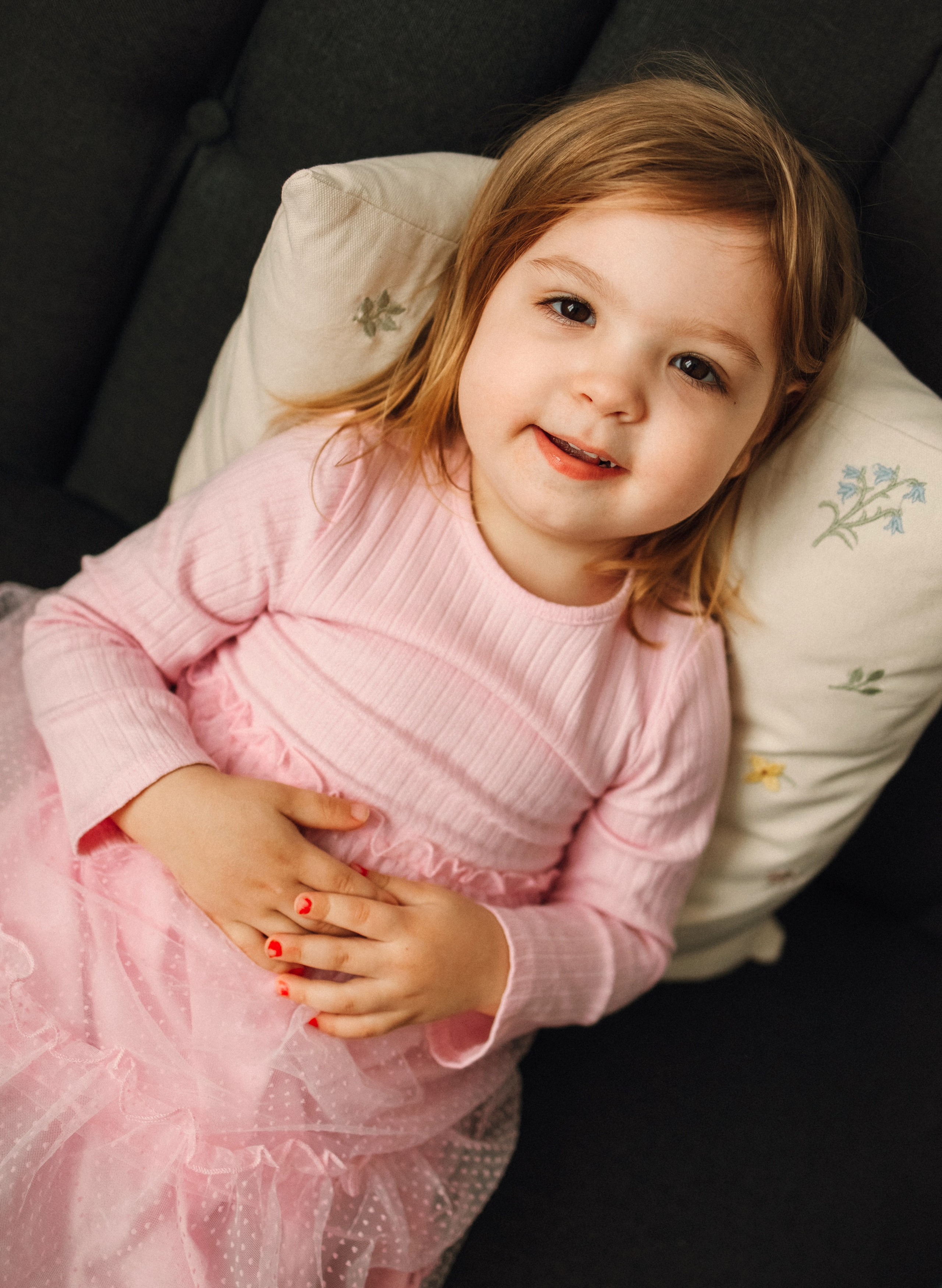 Mini ședință foto " Mommy and Me”. Fotograf de familie în Oradea Katsiaryna Ciortan