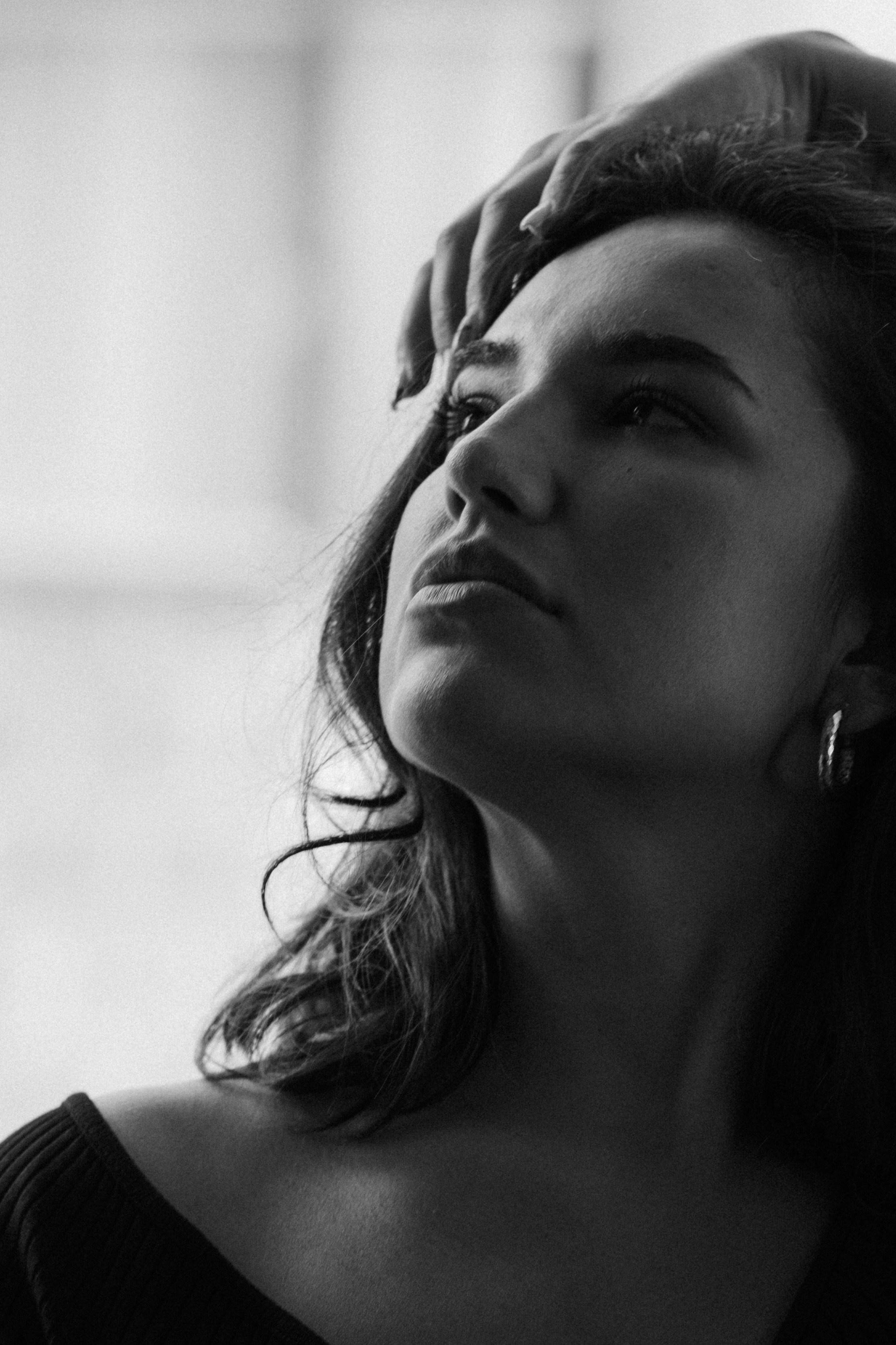 . Фотопрогулки в Стамбуле