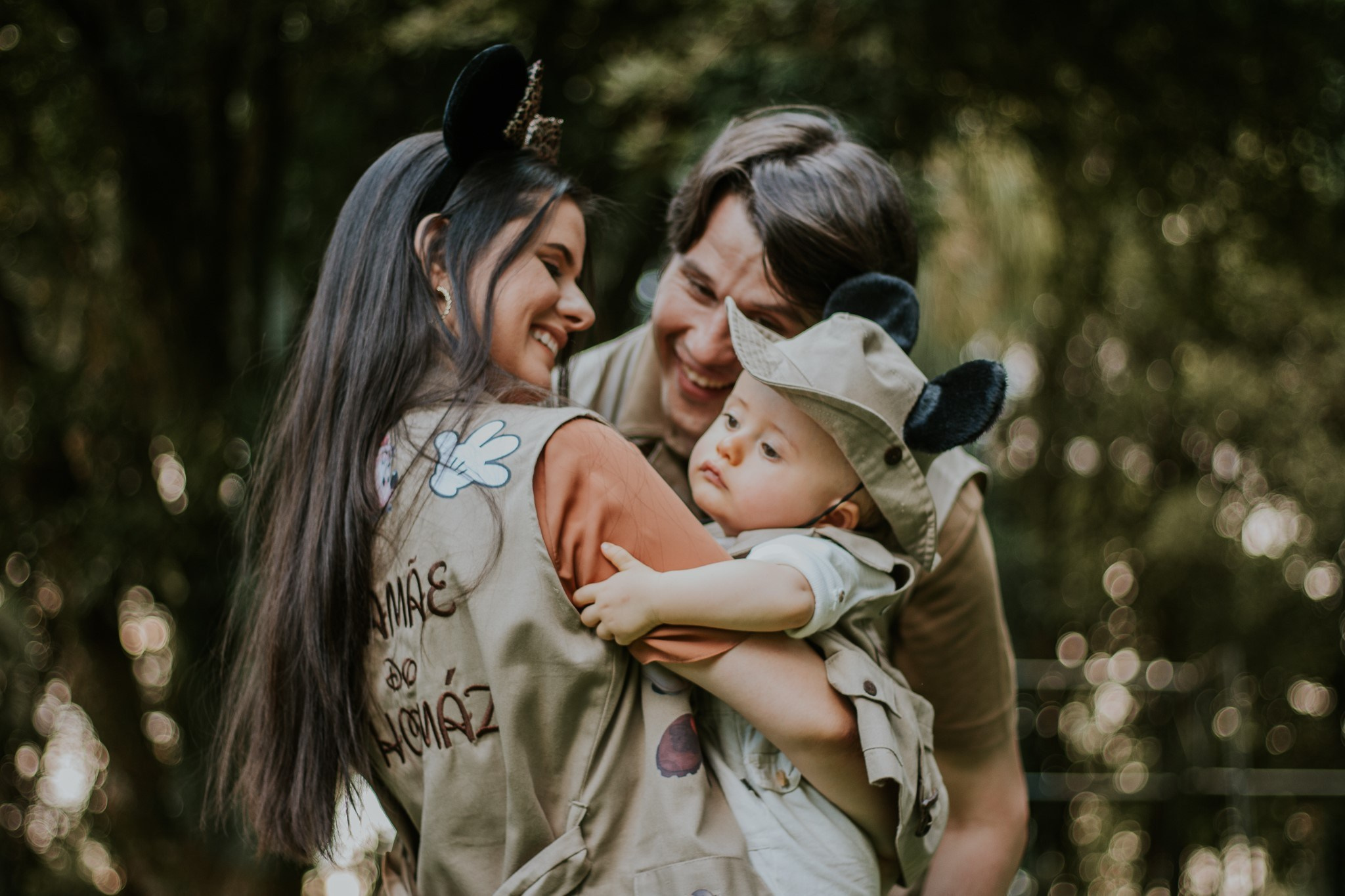 Joyce Maria Fotografia | Fotógrafa em Holambra