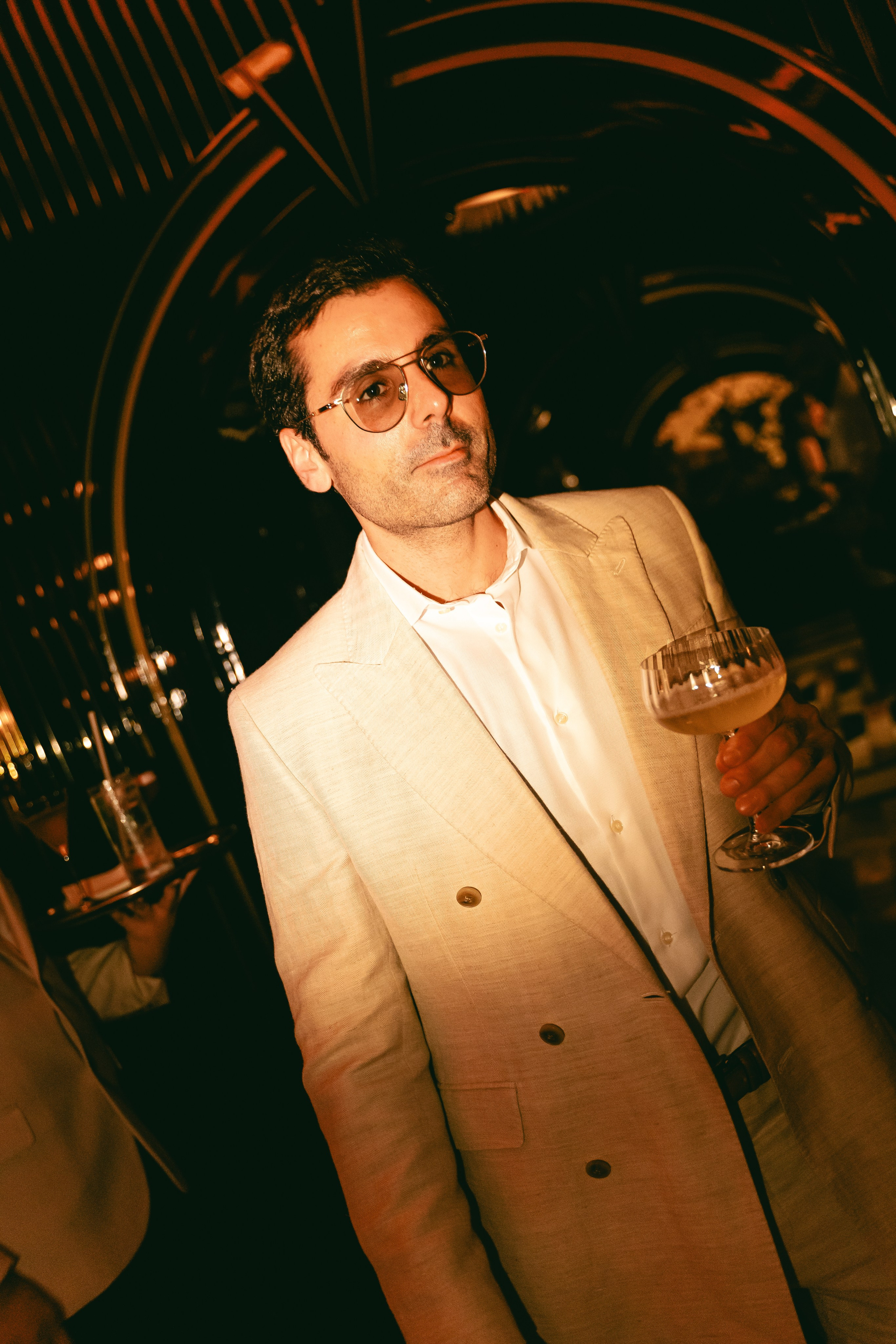 Events. Smm / photographer Dubai UAE