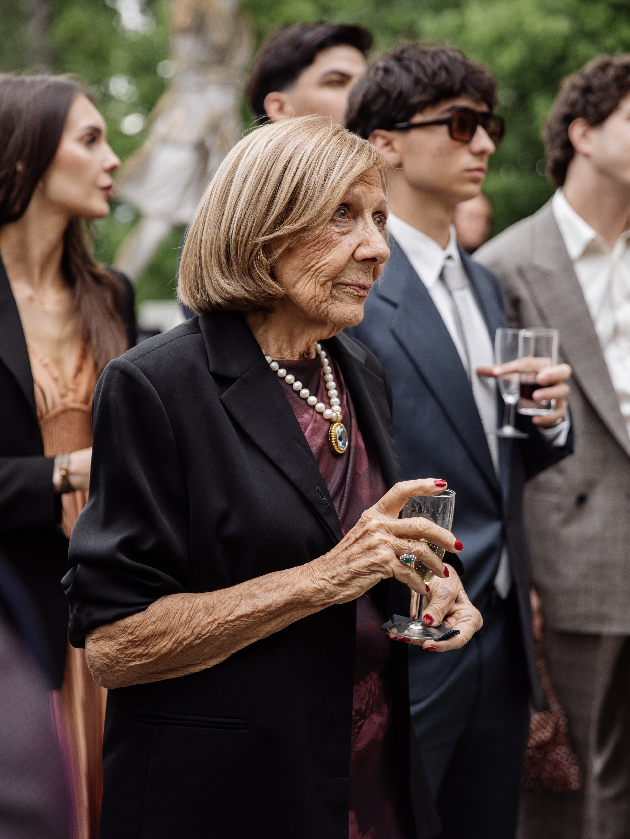 Liliya & Thomas. Wedding Photographer