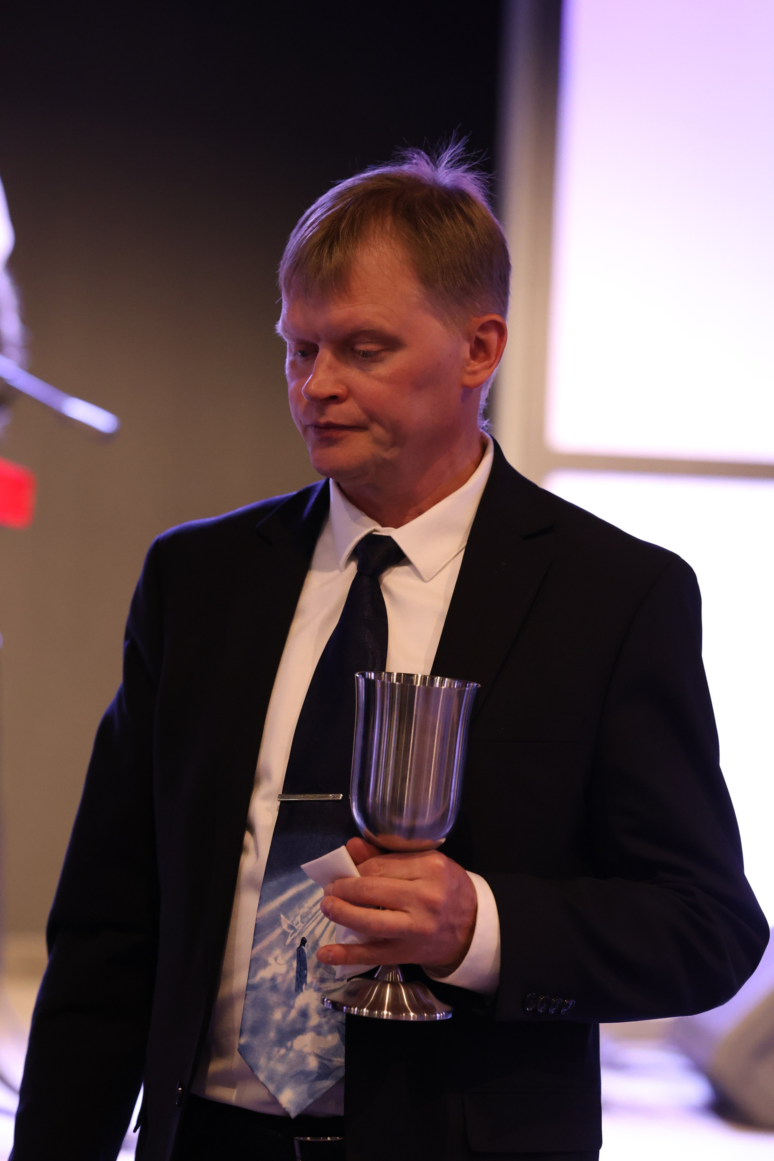 Remembrance of Jesus Christ’s Death 6-20-25. Smirna Christian Church