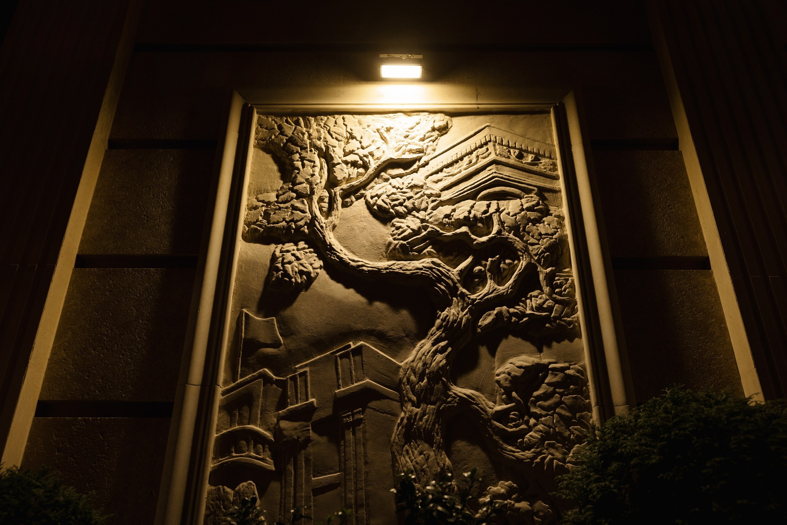 WEDDING REPORTAGE 2024. Азимжан Нуритдинходжаев — свадебный фотограф