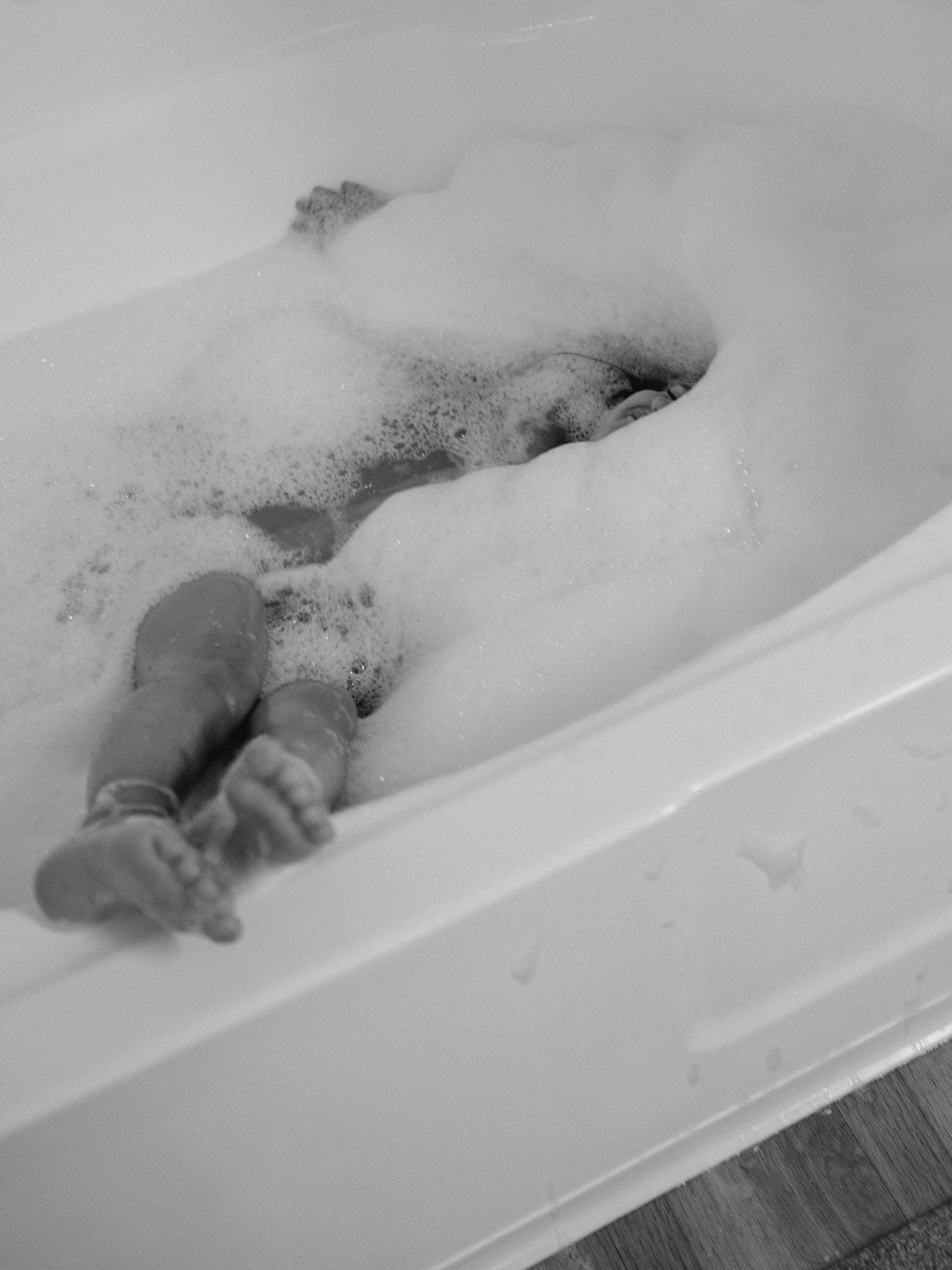 Vita. Mariia Ermakoava