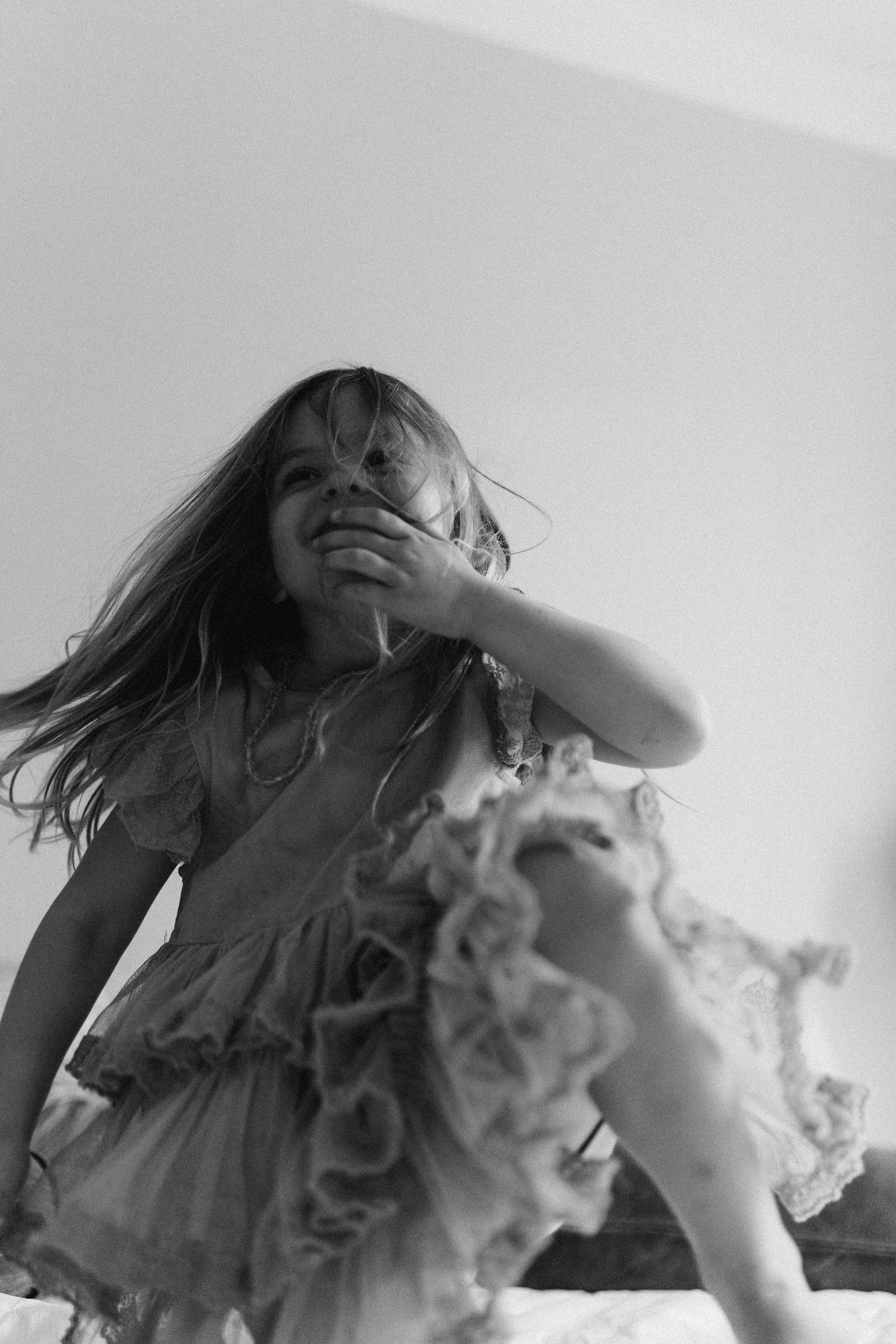 L&H. Wedding and potrait photographer in Helsinki Vickan O