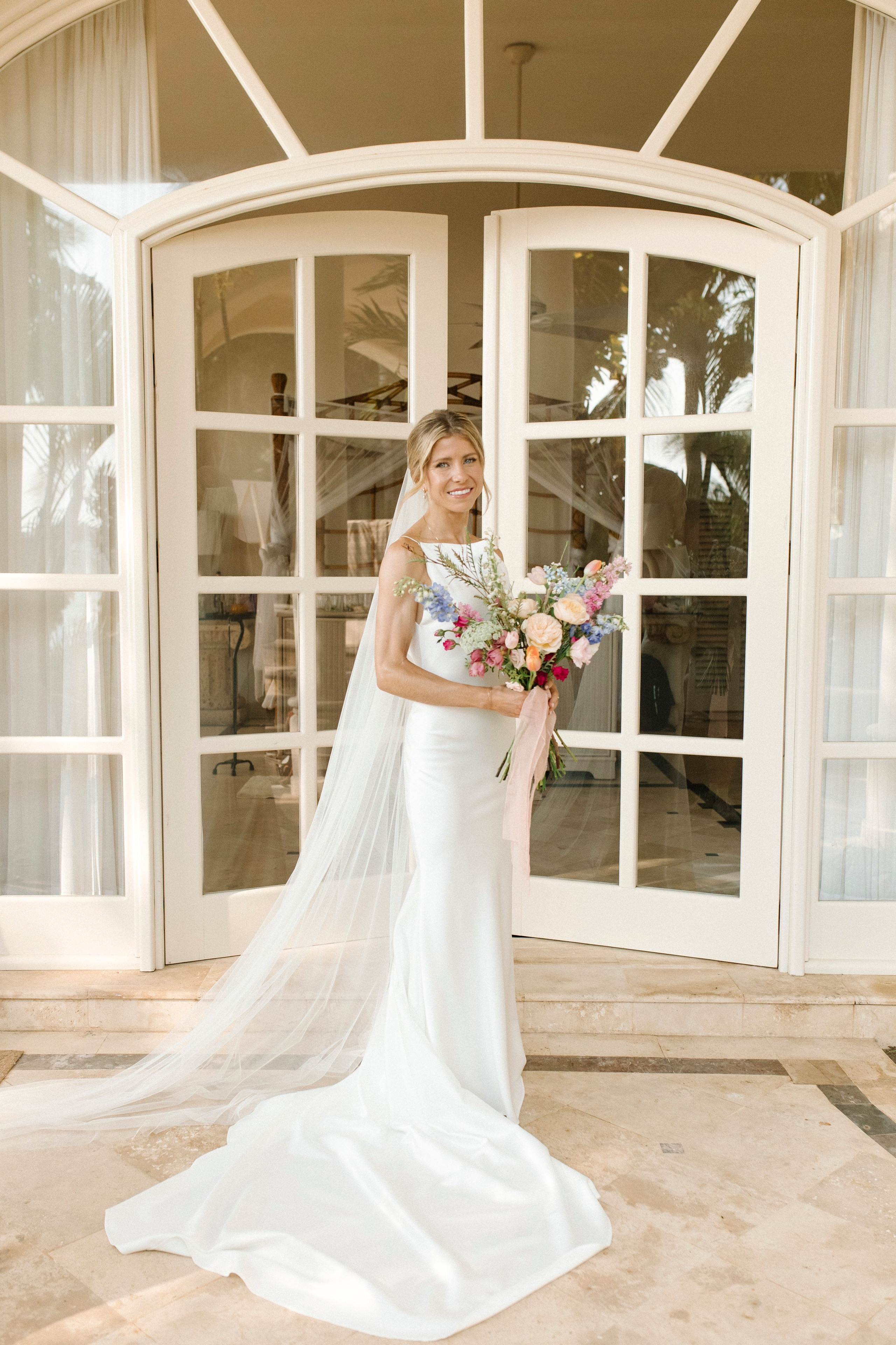 Villa del Oso. Wedding photographer Mexico Sayulita Puerto Vallarta Punta Mita Cabo