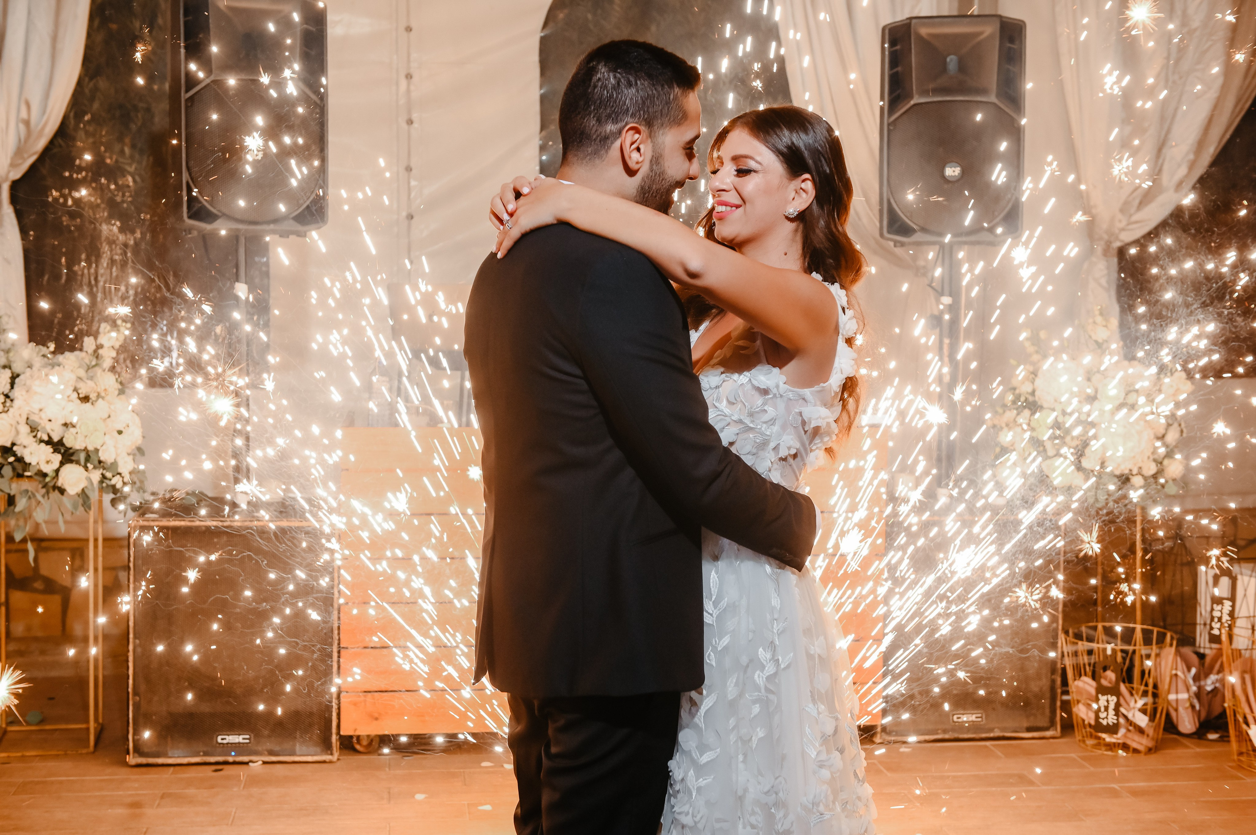 Wedding P & K. AdrianOltean.wfolio.pro