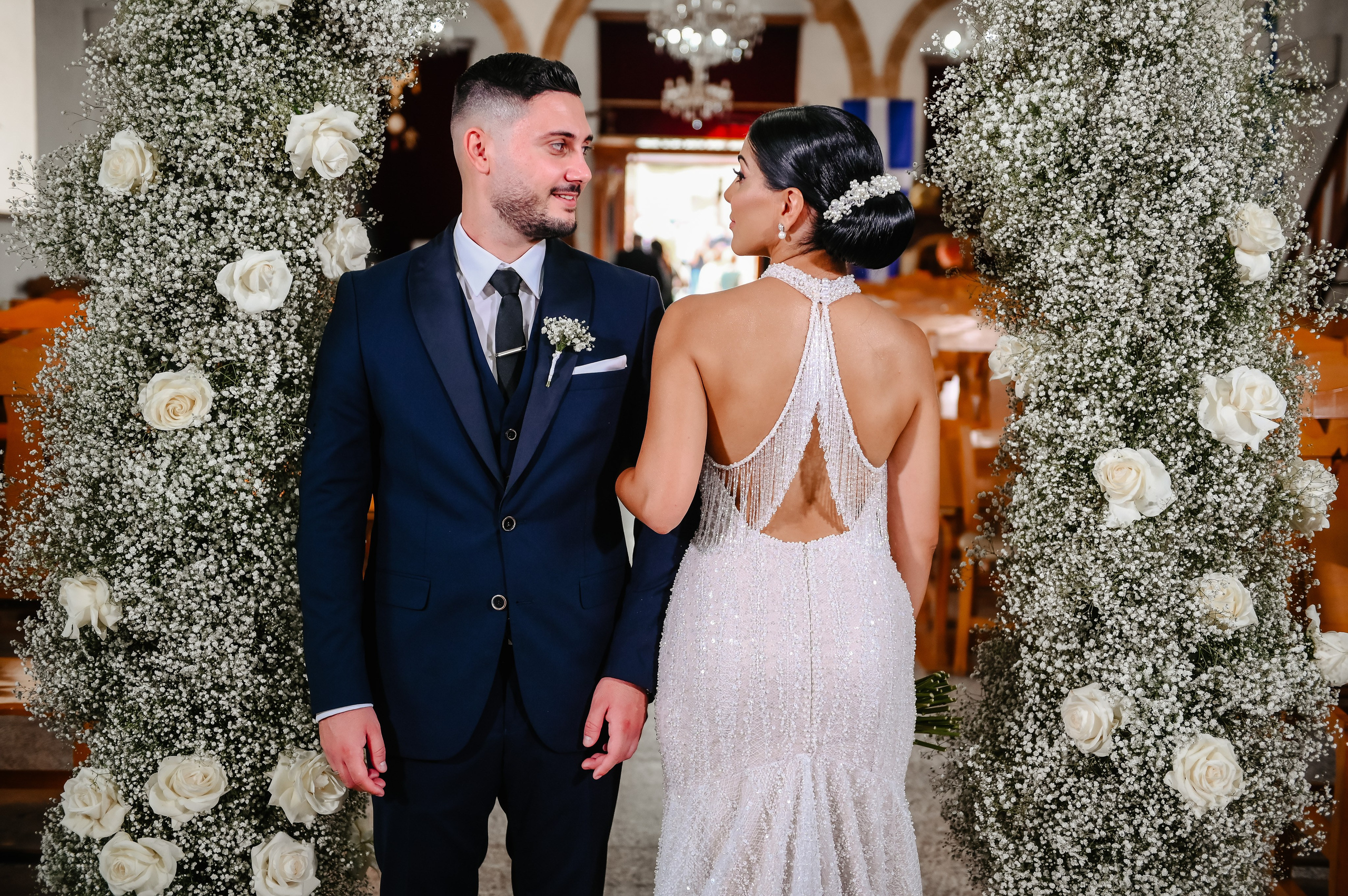 Wedding X & E. AdrianOltean.wfolio.pro