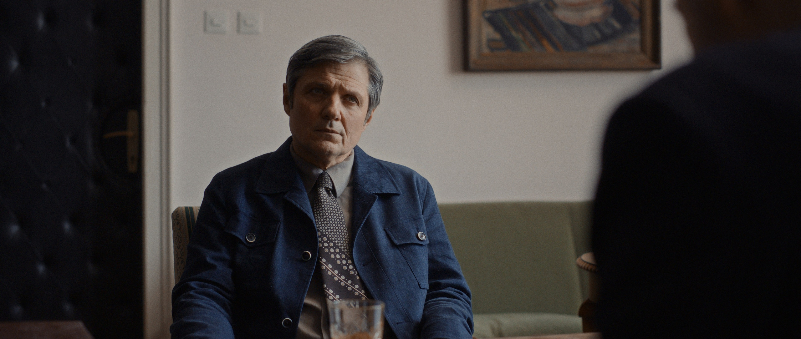 Ruski Konzul. Commercial and studio photographer in Belgrade