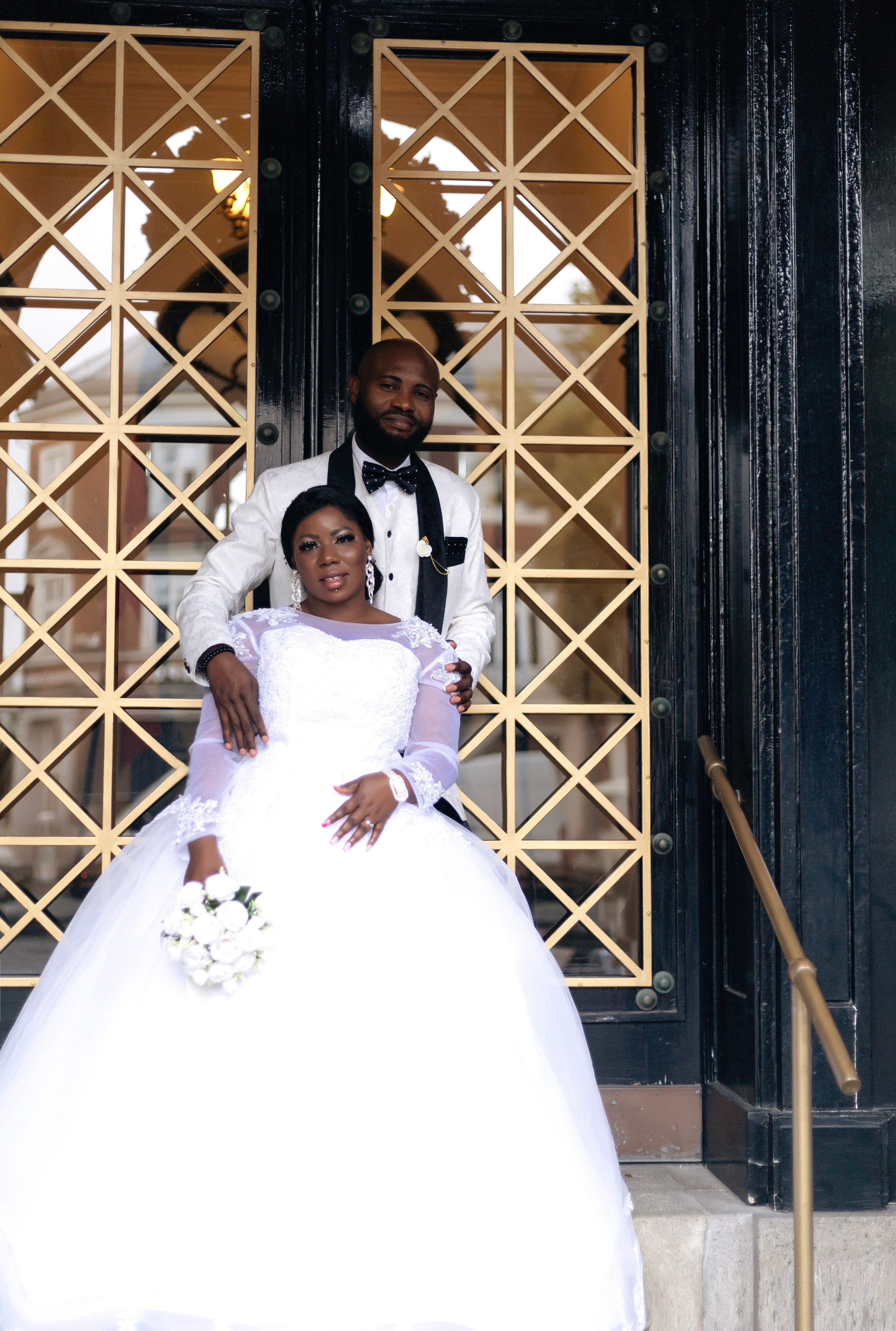 Wedding Susy Kolding. Alexia Frame fotograf