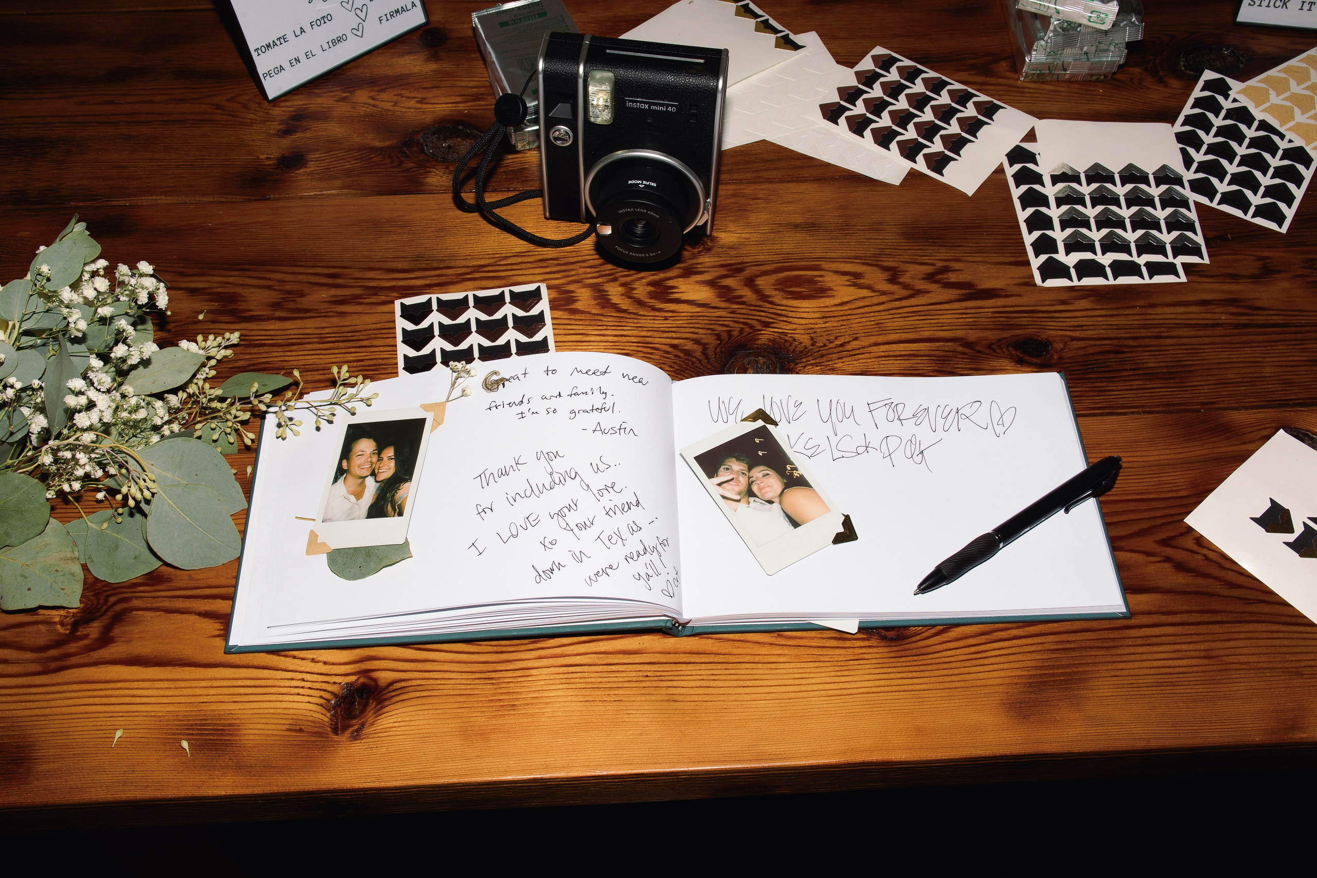 Ashley&Emanuel. Wedding photographer in Florida