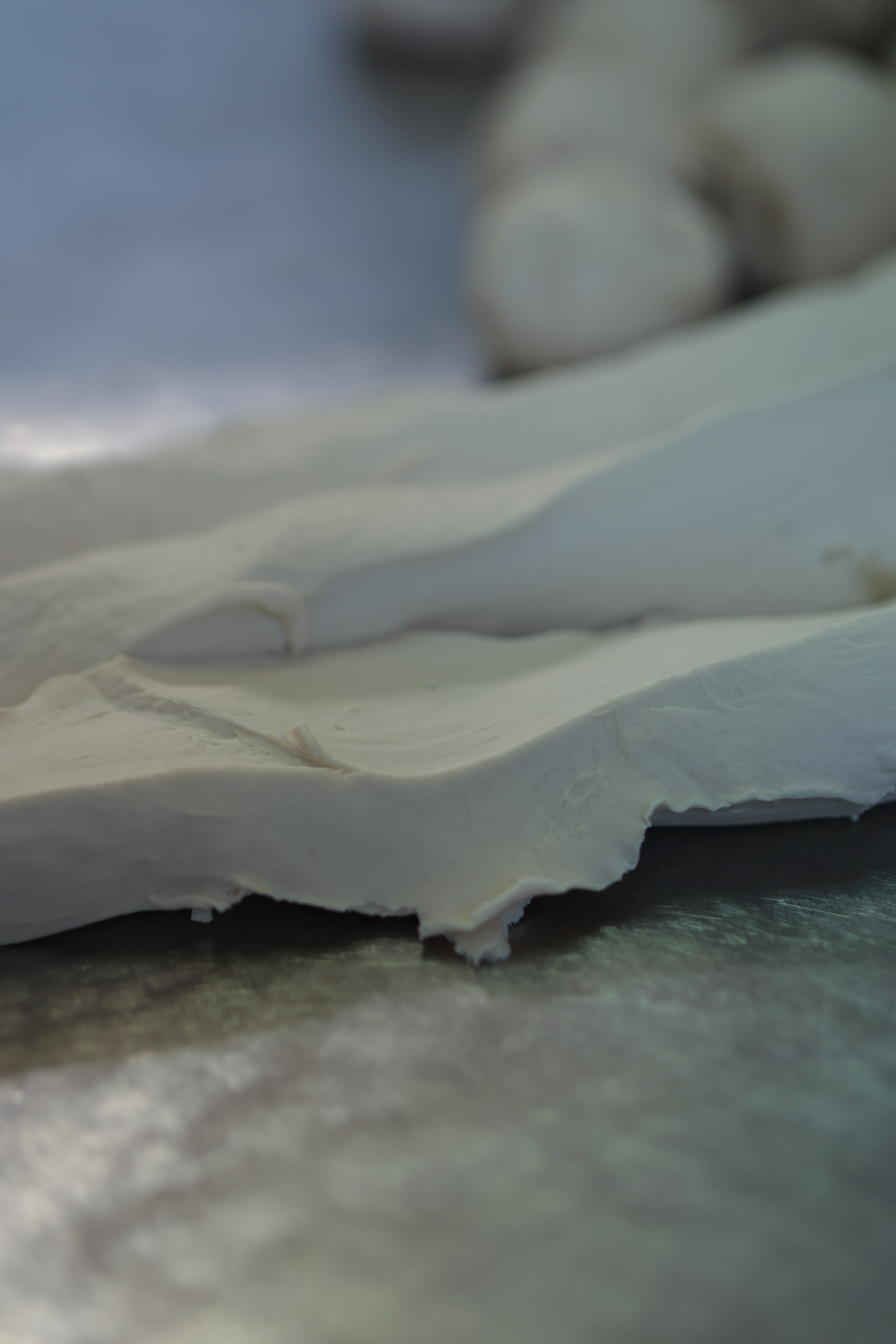 Food photography. Photographer in Milan |Mila Pro Photo