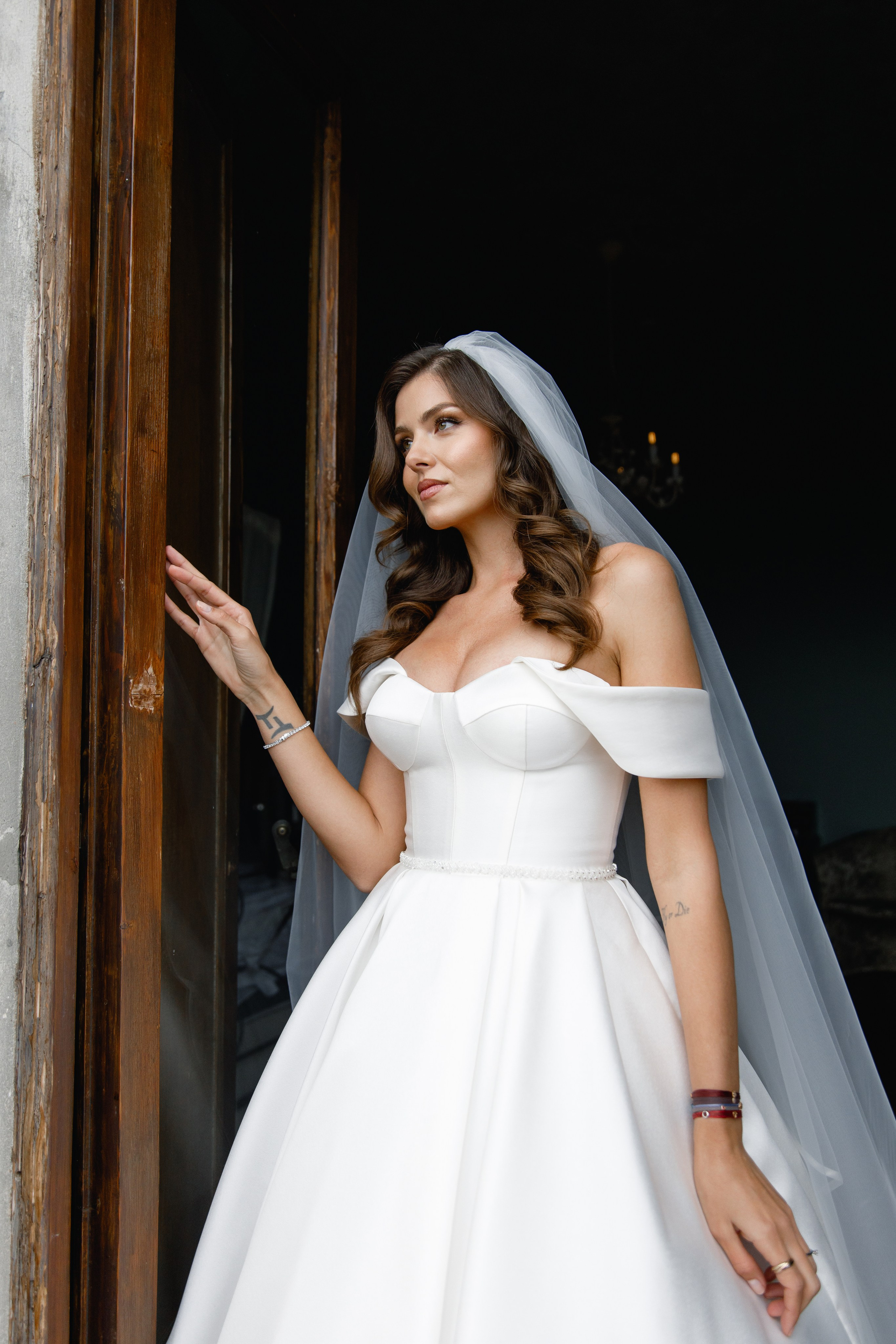 Wedding in Tuscany Wedding Photograoher Italy