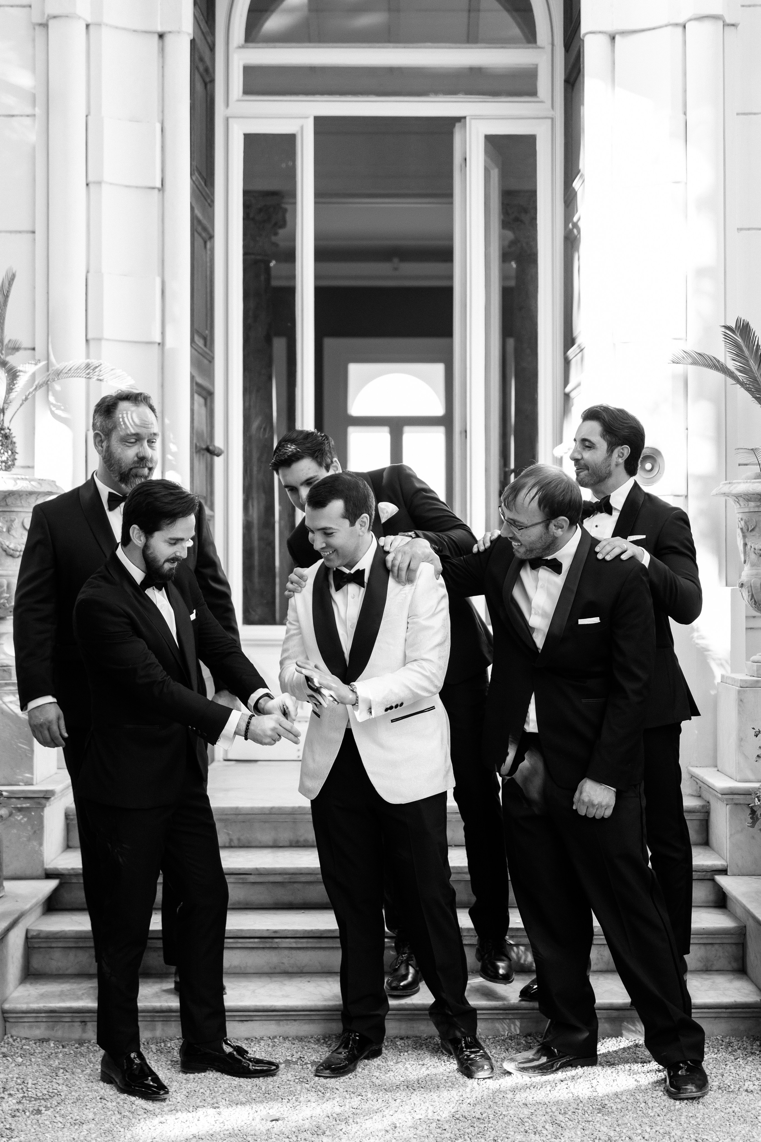Wedding photographer Italy Rome, Tuscany, Lake Como, Sicily, Puglia. Wedding Photographer Rome Tuscany Como Sicily Puglia Amalfy Italy- Oksana Savenchuk