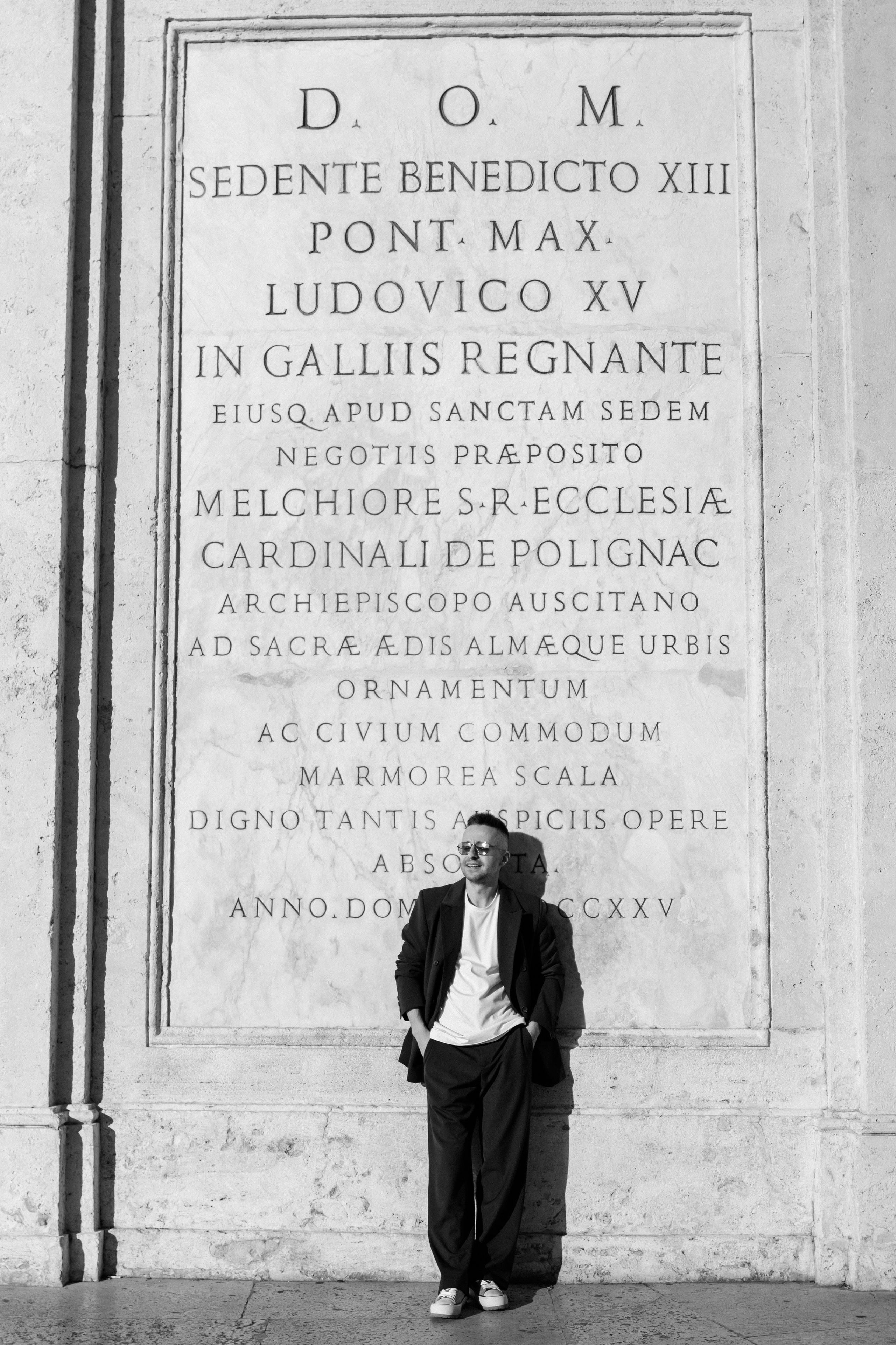 Wedding Photographer in Rome. Wedding Photographer Rome Tuscany Como Sicily Puglia Amalfy Italy- Oksana Savenchuk